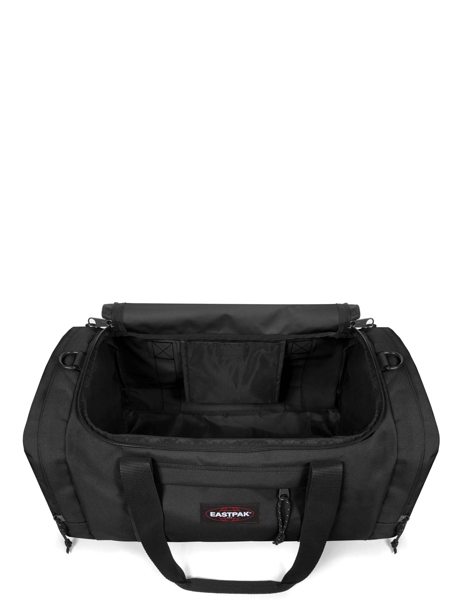 Eastpak Borsoni Unisex | EK00081D - Image 2