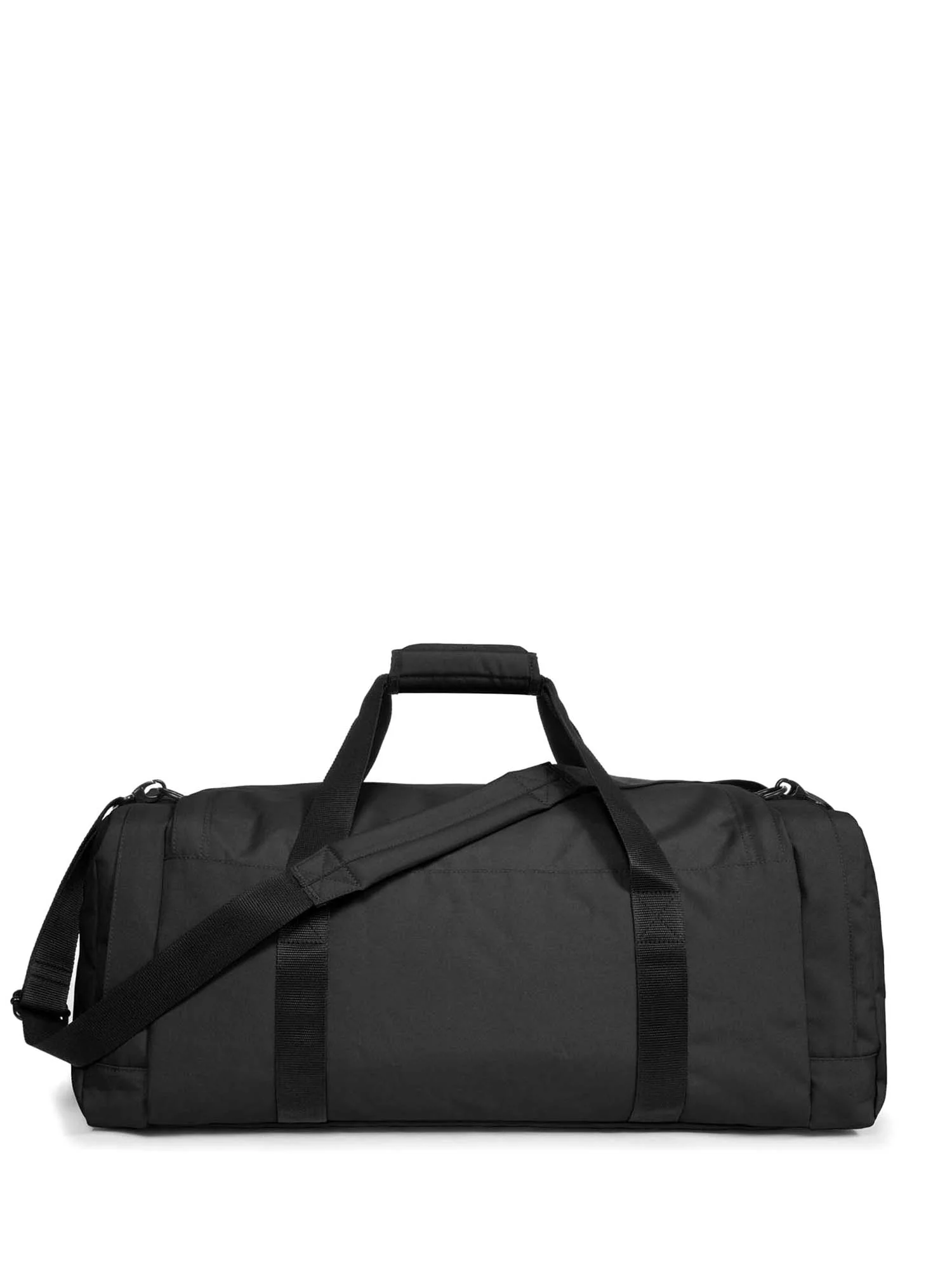 Eastpak Borsoni Unisex | EK00082D - Image 2