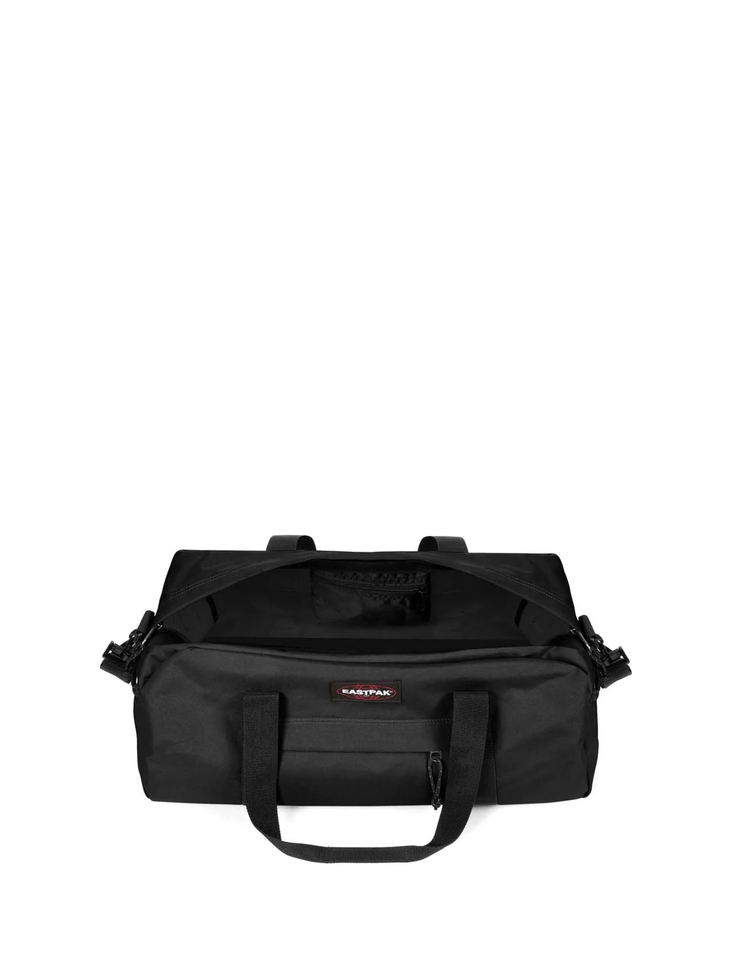 Eastpak Borsoni Unisex | EK78D - Image 3