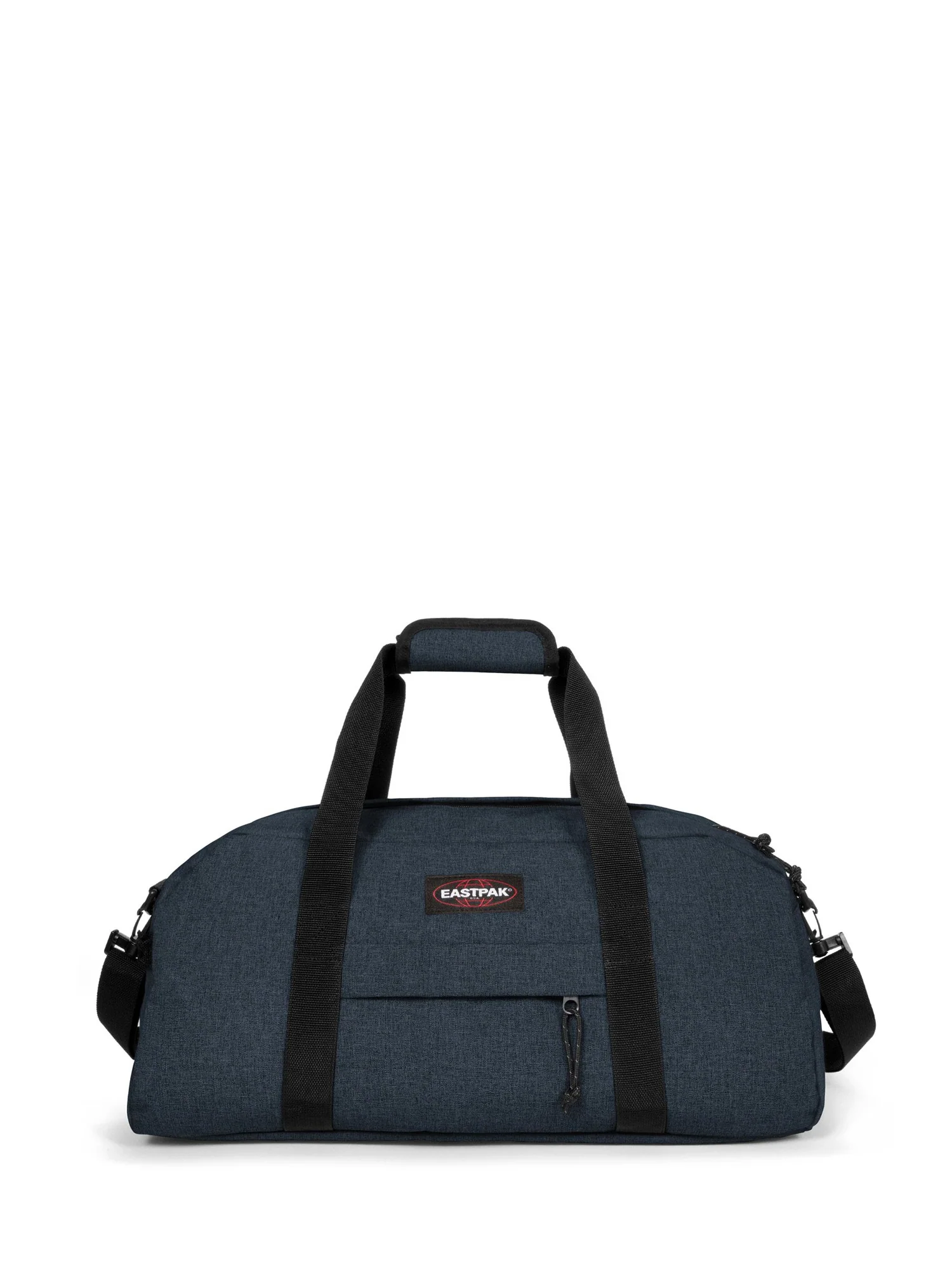 Eastpak Borsoni Unisex | EK78D - Image 4