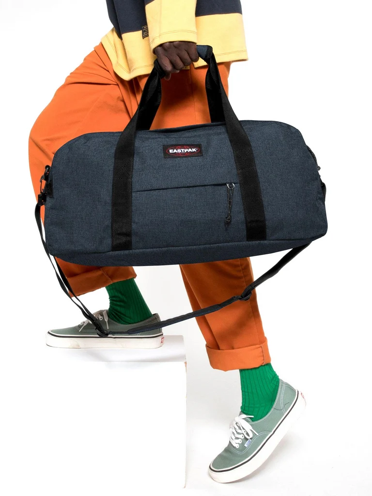 Eastpak Borsoni Unisex | EK78D - Image 5