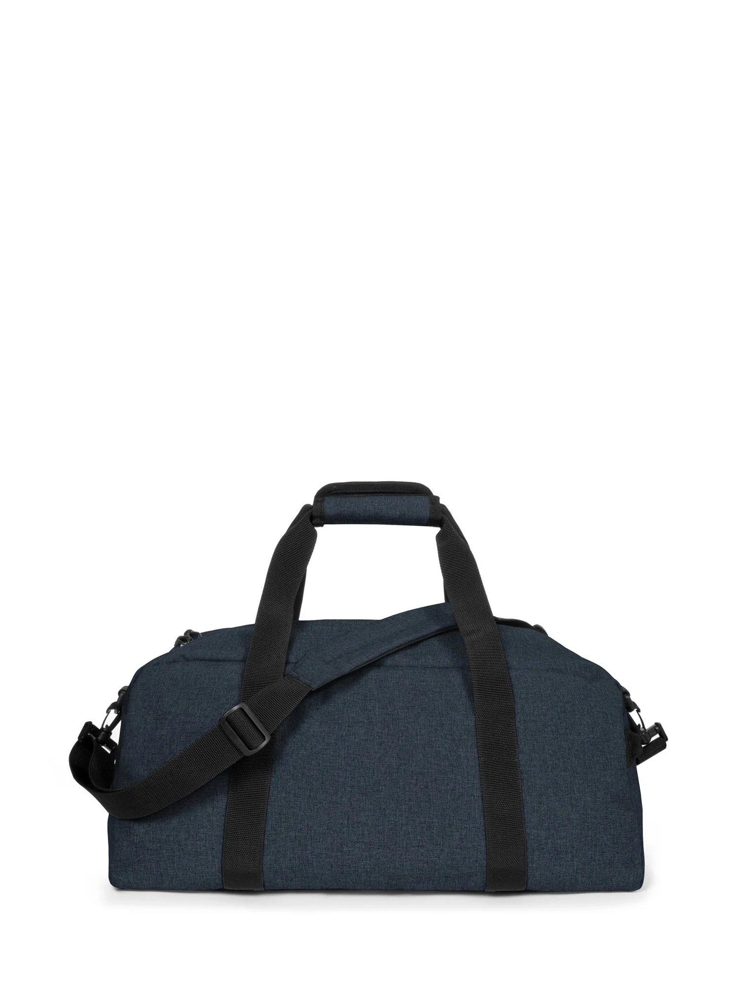 Eastpak Borsoni Unisex | EK78D - Image 6