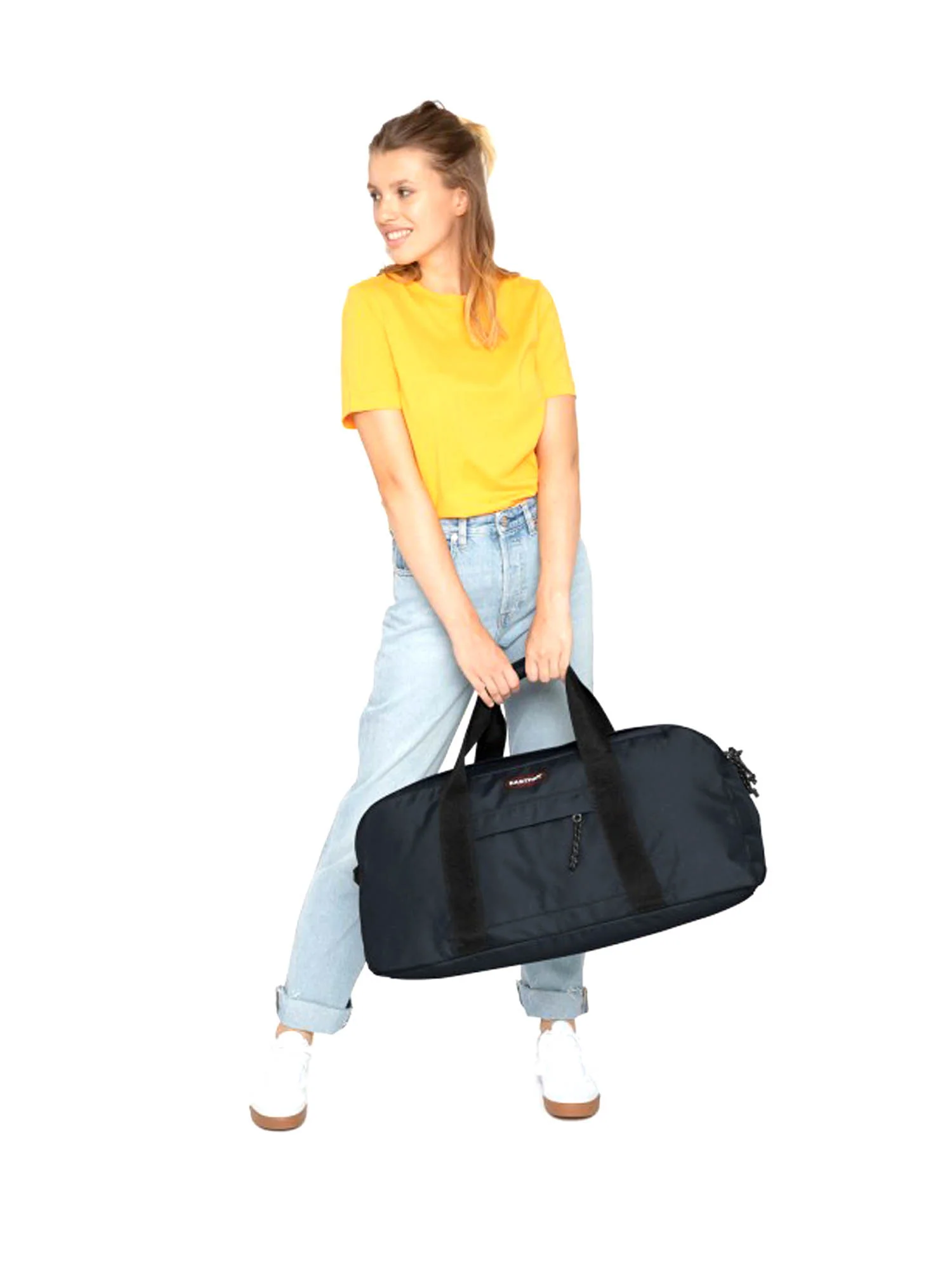 Eastpak Borsoni Unisex | EK79D - Image 10