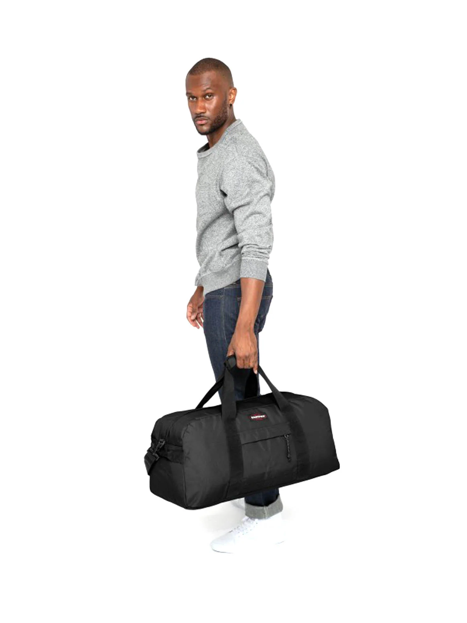 Eastpak Borsoni Unisex | EK79D - Image 5