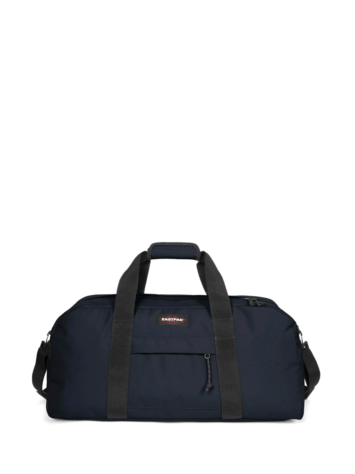 Eastpak Borsoni Unisex | EK79D - Image 6