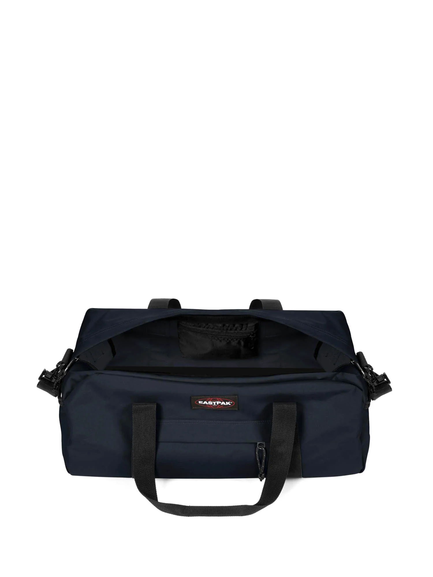 Eastpak Borsoni Unisex | EK79D - Image 8