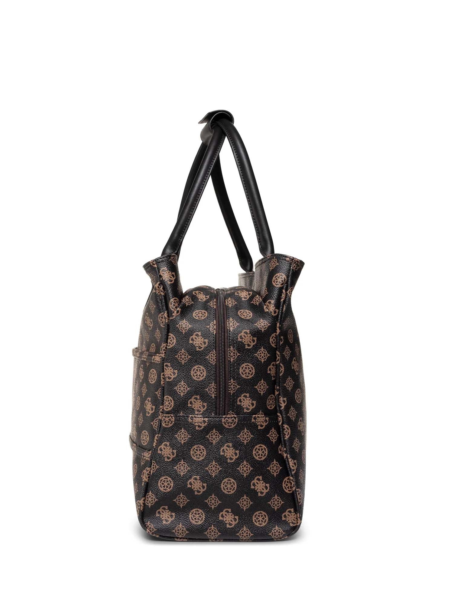 Guess Borsoni Unisex | TWP745 29190 - Image 3