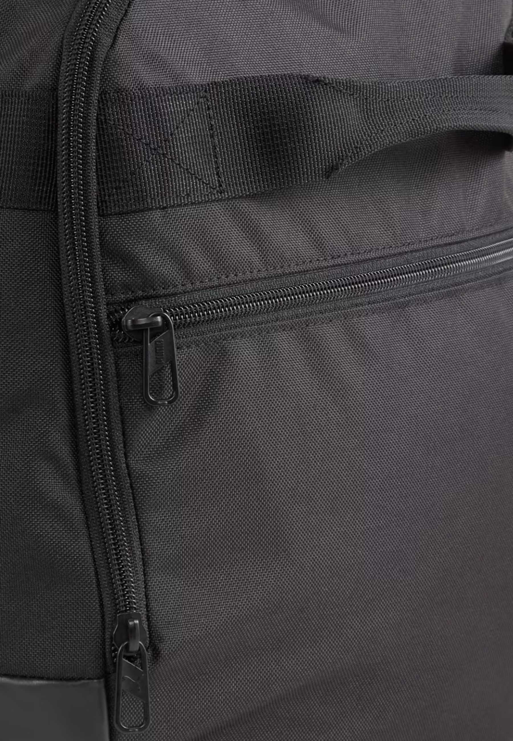 Puma Borsoni Unisex | 091145 - Image 17