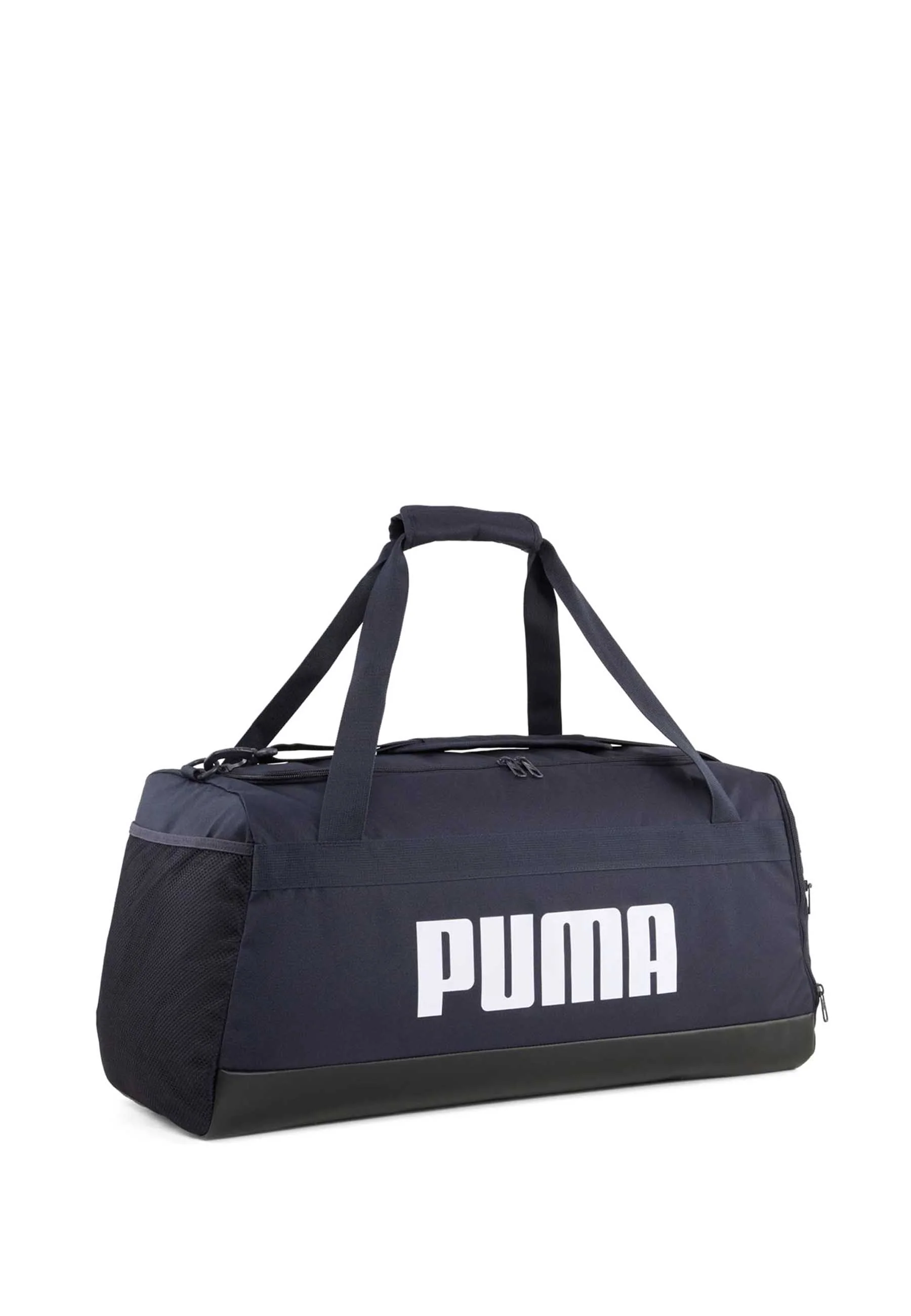 Puma Borsoni Unisex | 091145 - Image 5