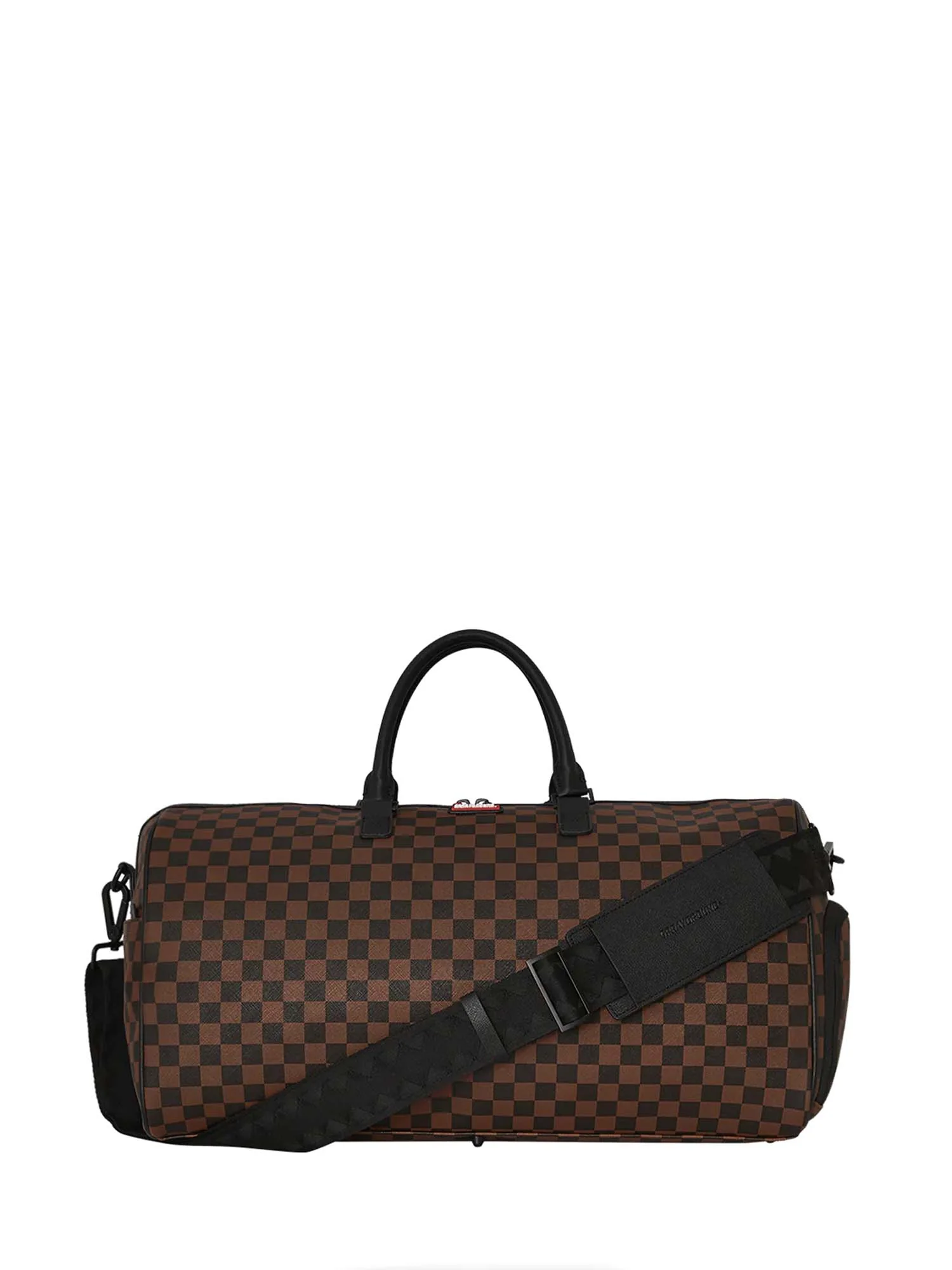 Sprayground Borsoni Unisex | 910D7490NSZ - Image 3