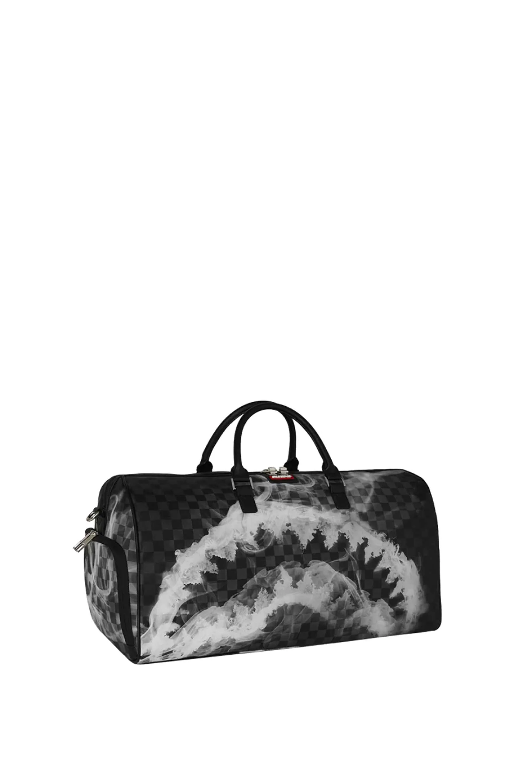 Sprayground Borsoni Unisex | 910D8221NSZ - Image 2