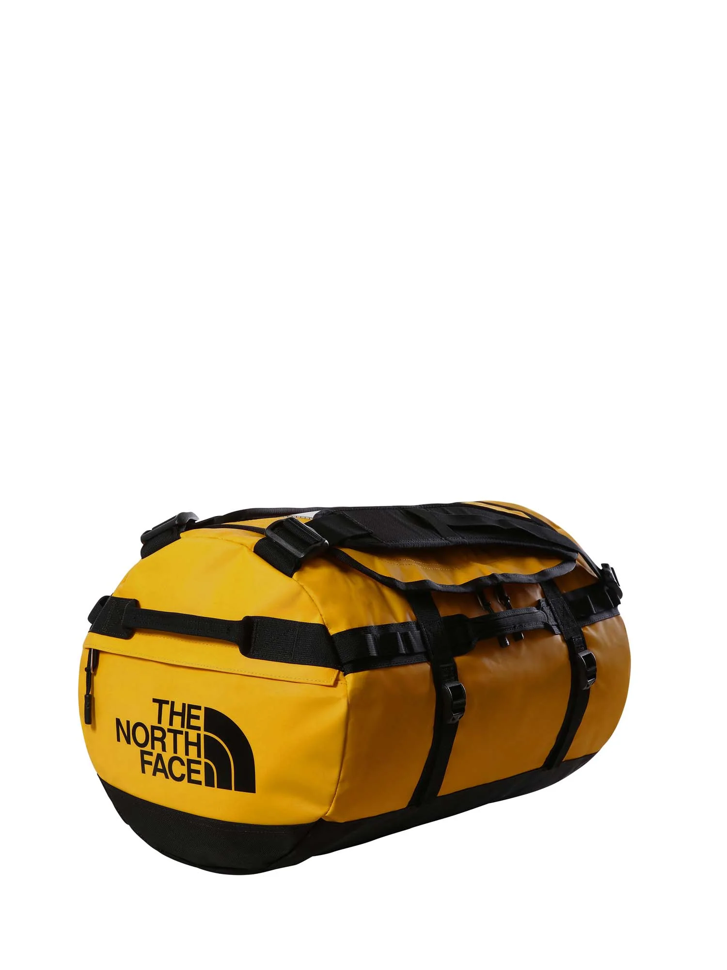 The North Face Base Camp Duffel Borsoni Unisex | NF0A52ST - Image 10