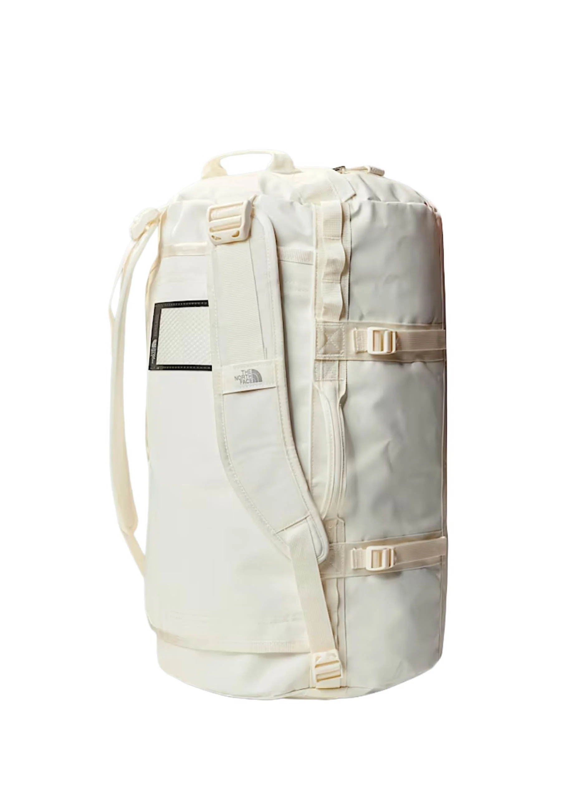 The North Face Base Camp Duffel Borsoni Unisex | NF0A52ST - Image 24
