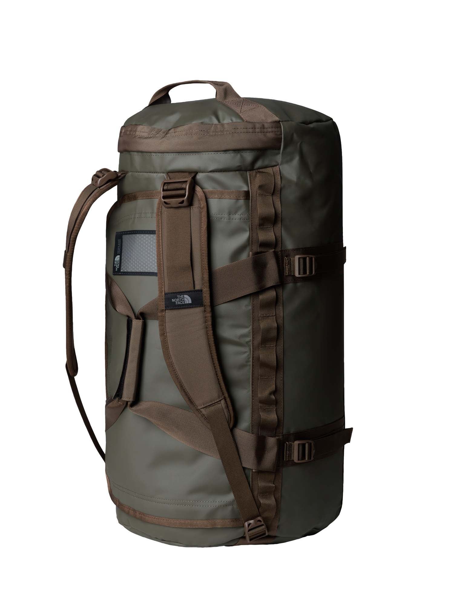The North Face Base Camp Duffel Borsoni Unisex | NF0A52ST - Image 9