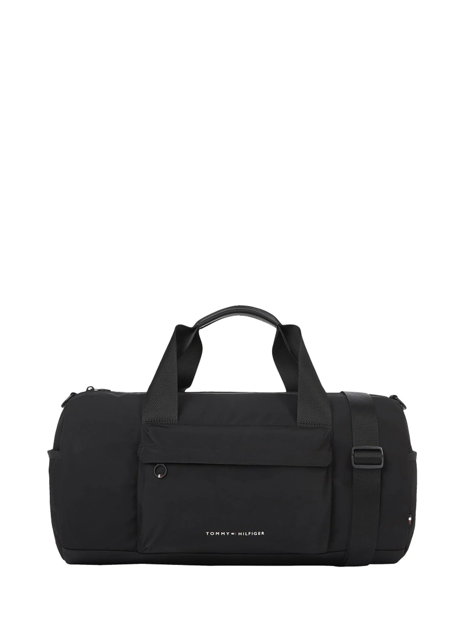 Tommy Hilfiger Borsoni Uomo | AM0AM11789