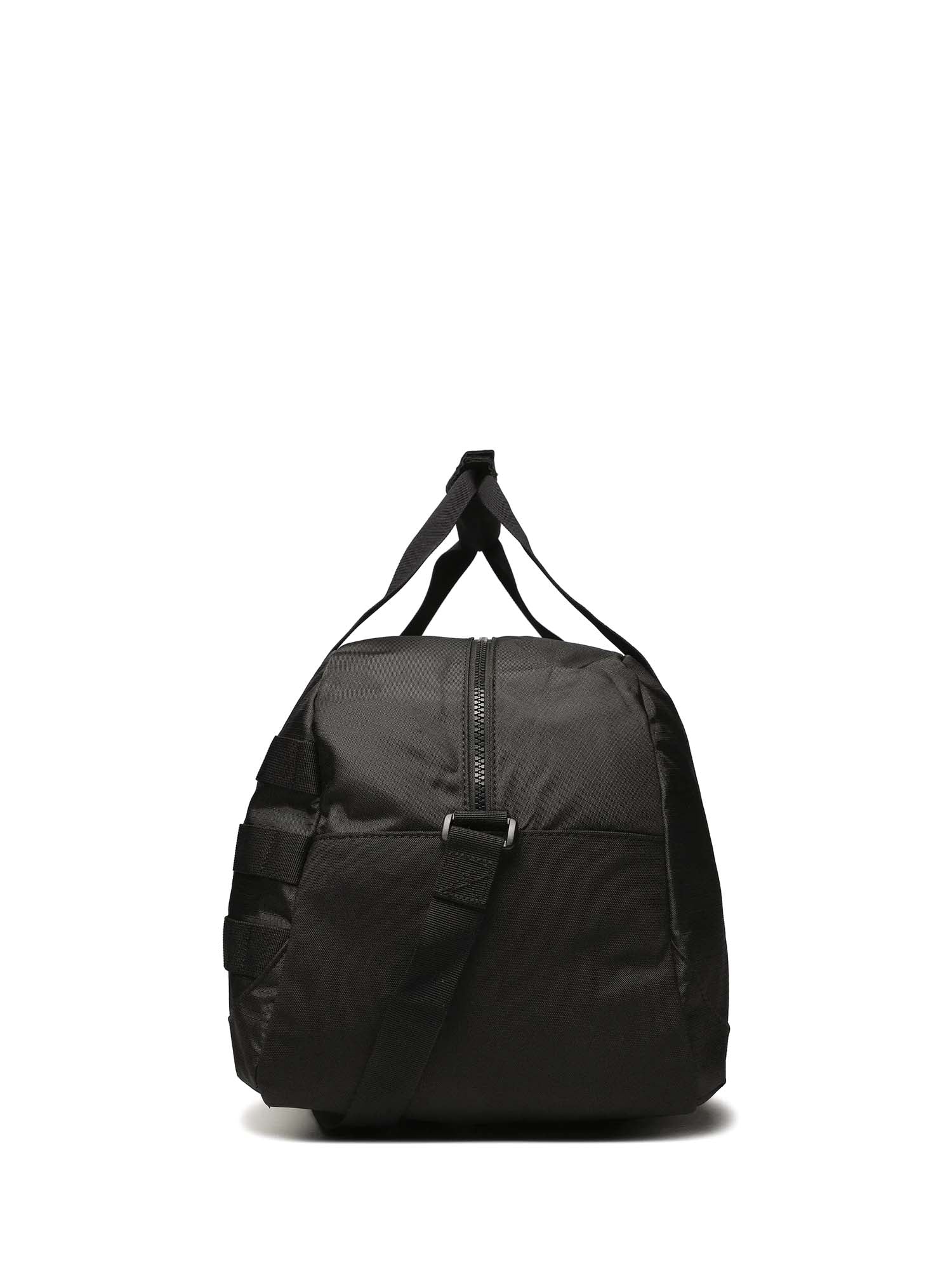 Tommy Jeans Borsoni Uomo | AM0AM11163 - Image 3