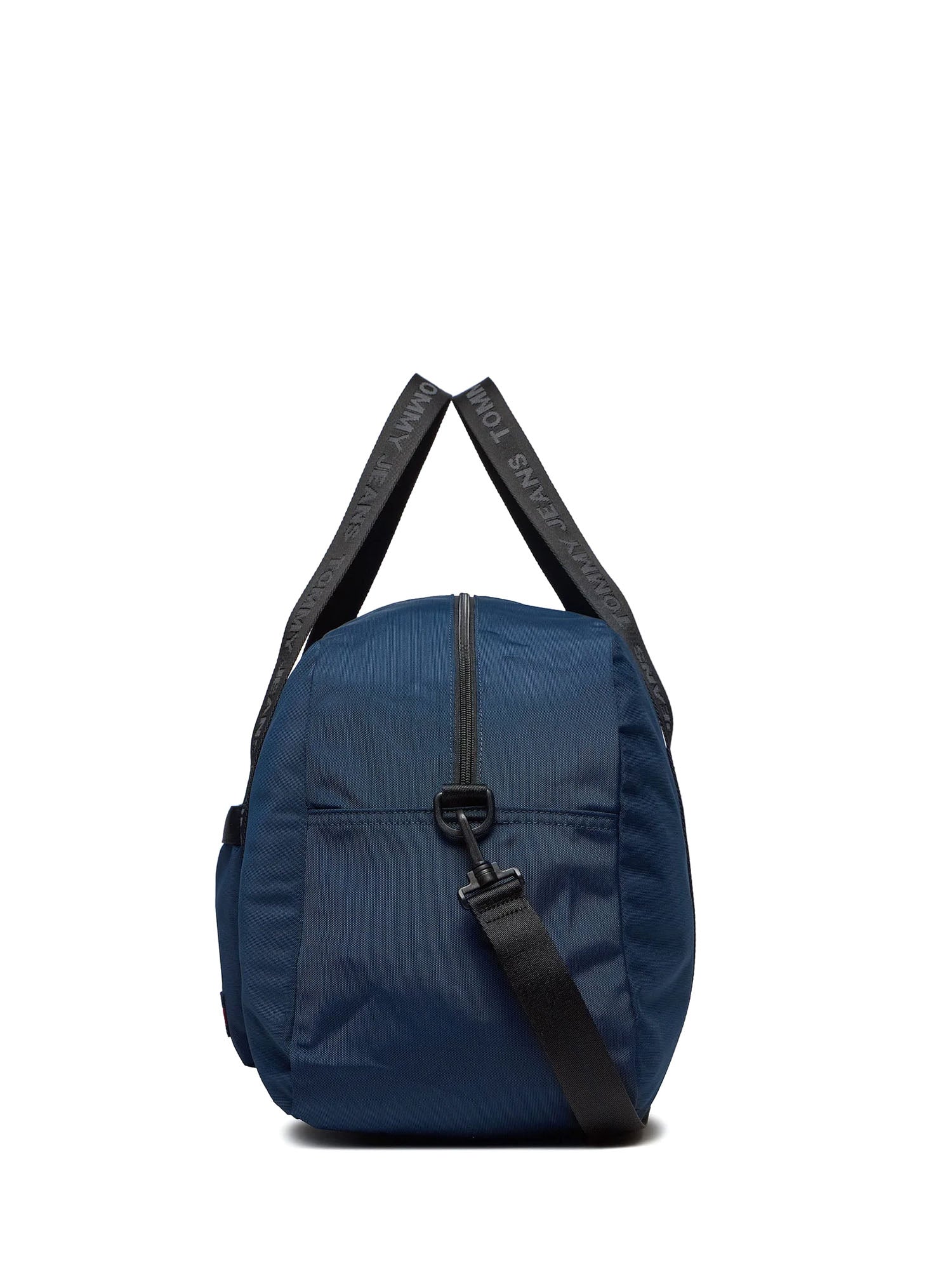Tommy Jeans Borsoni Uomo | AM0AM11966 - Image 3