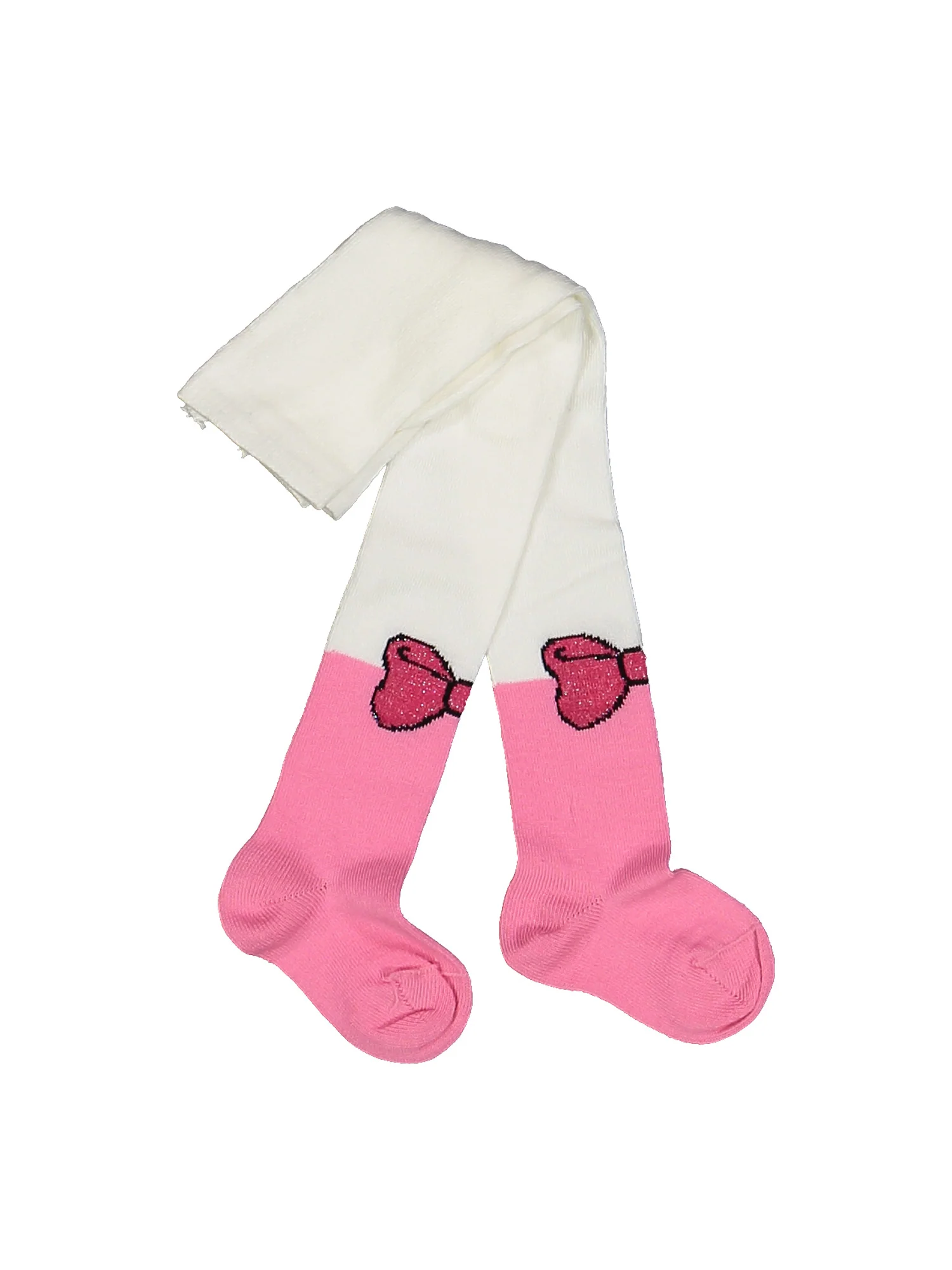 Melby Calze Bambini | 20S2551