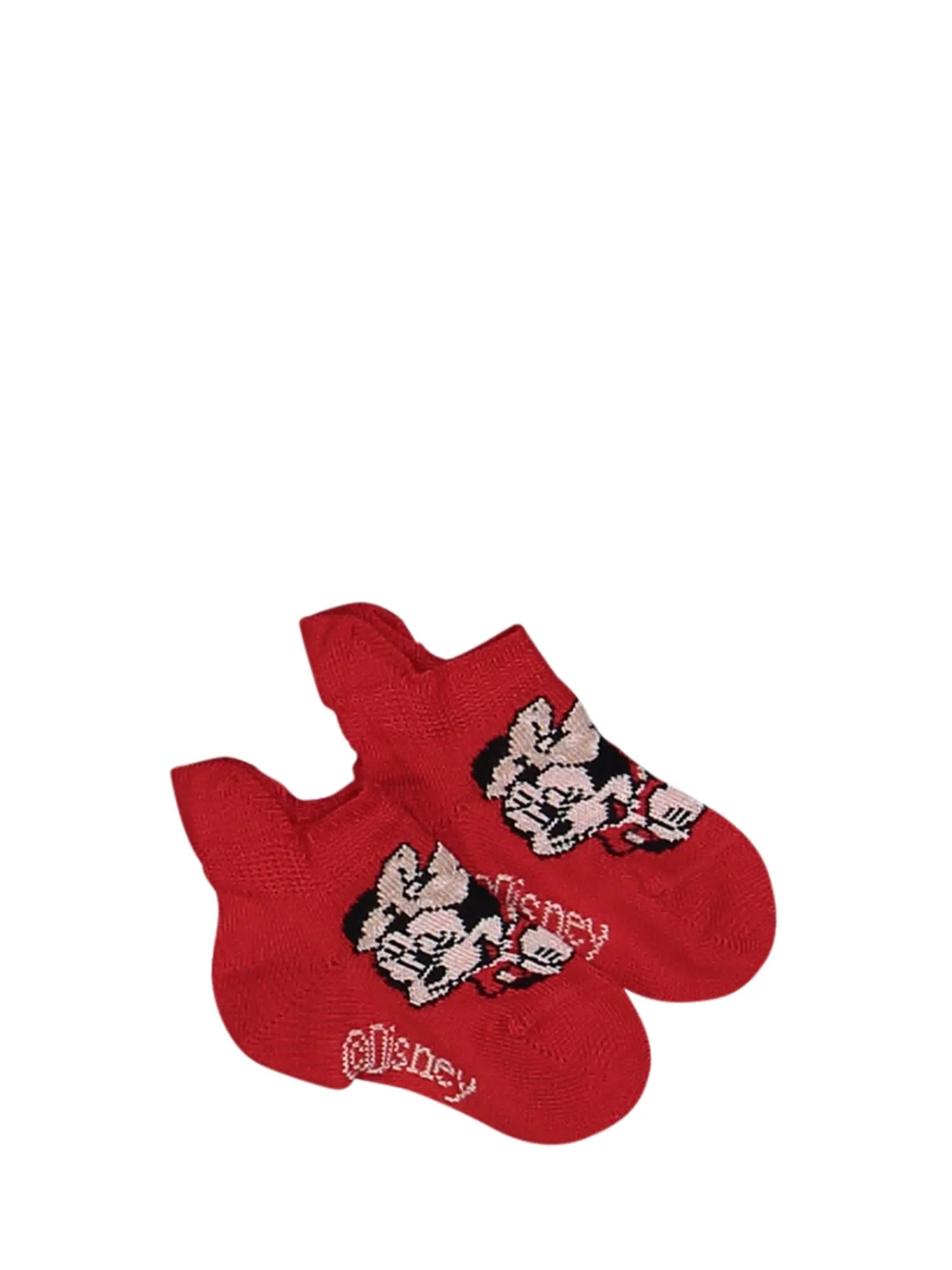 Melby Calze Bambini | 22S7661DN - Image 3