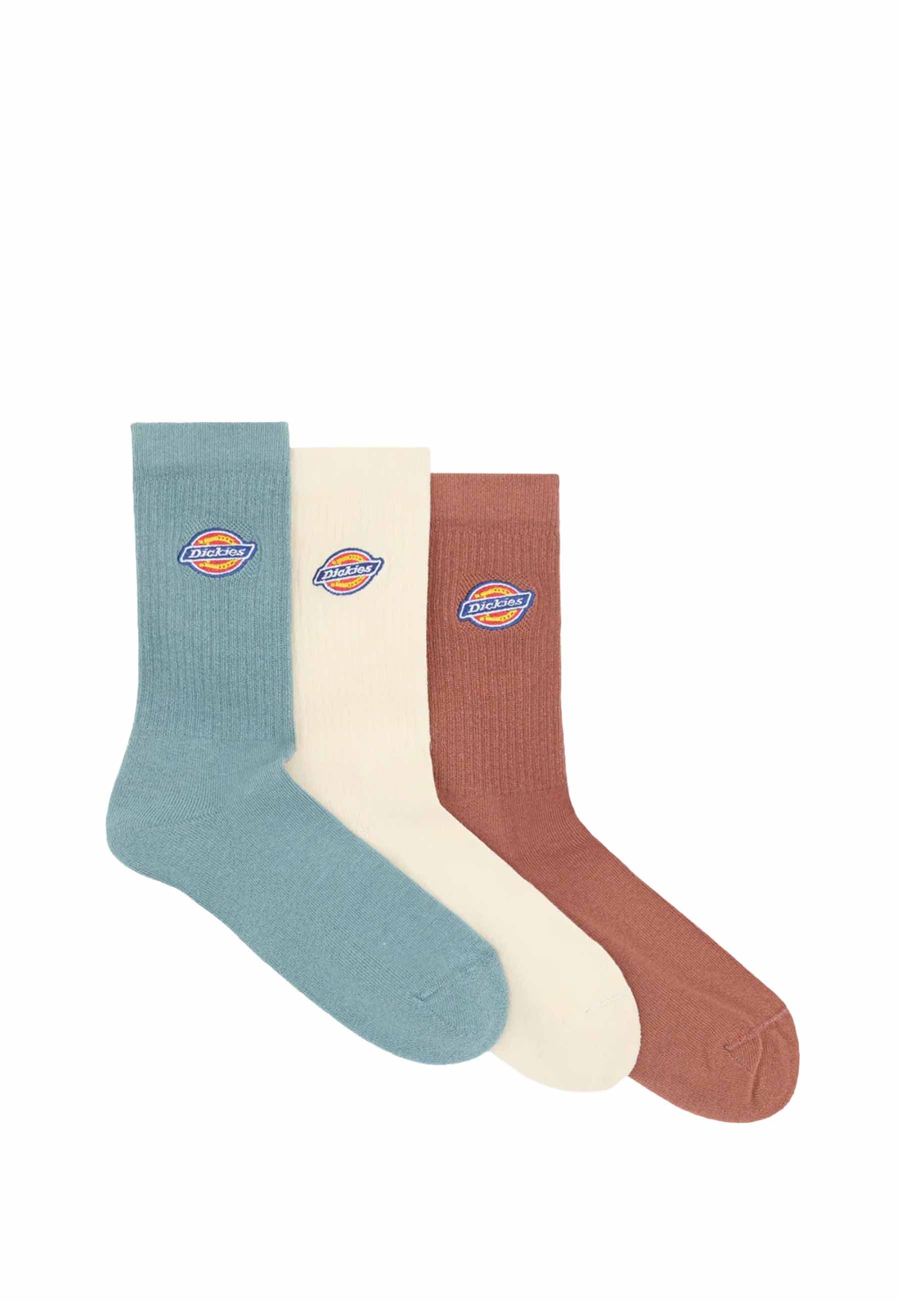 Dickies Calze Unisex | DK0A4X82