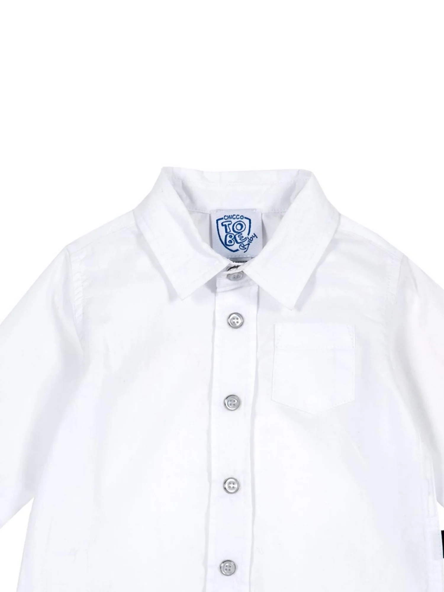 Chicco Camicie Bambini | 09054506000000 - Image 2