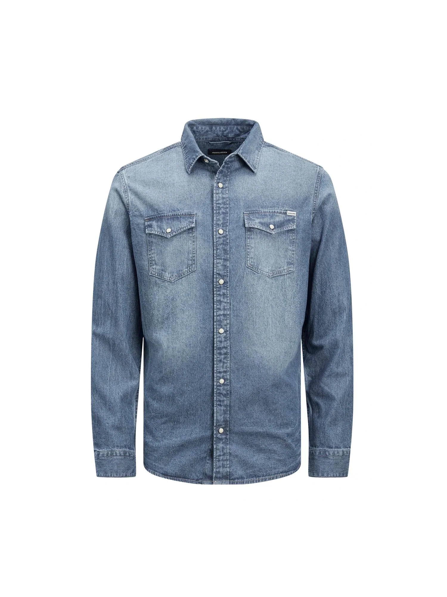 Jack&jones Junior Camicie Bambini | 12148417