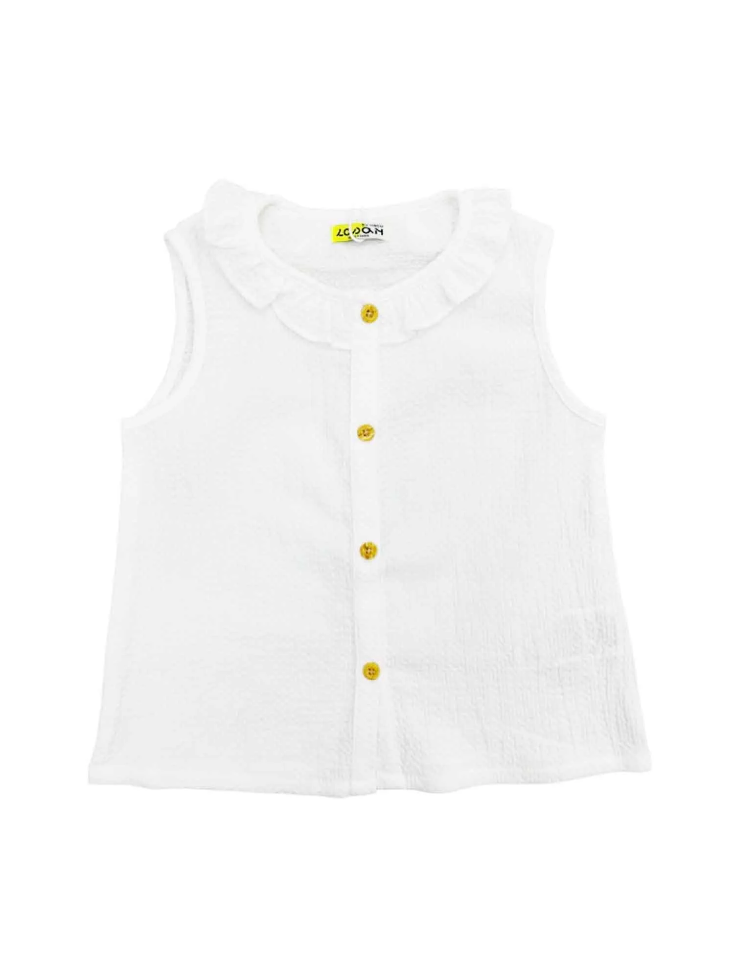 Losan Camicie Bambini | 51003220041