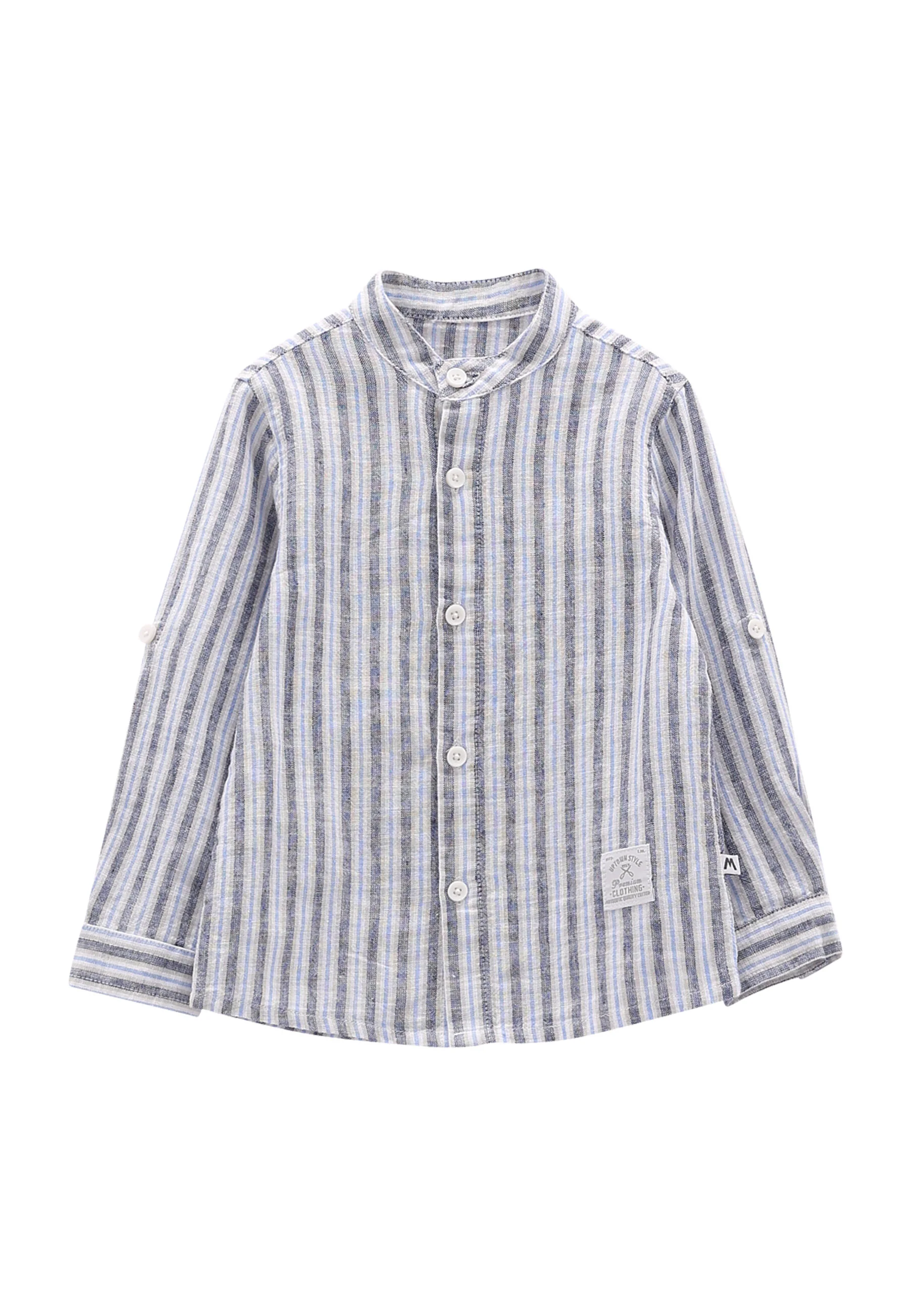 Melby Camicie Bambini | 46H5512B