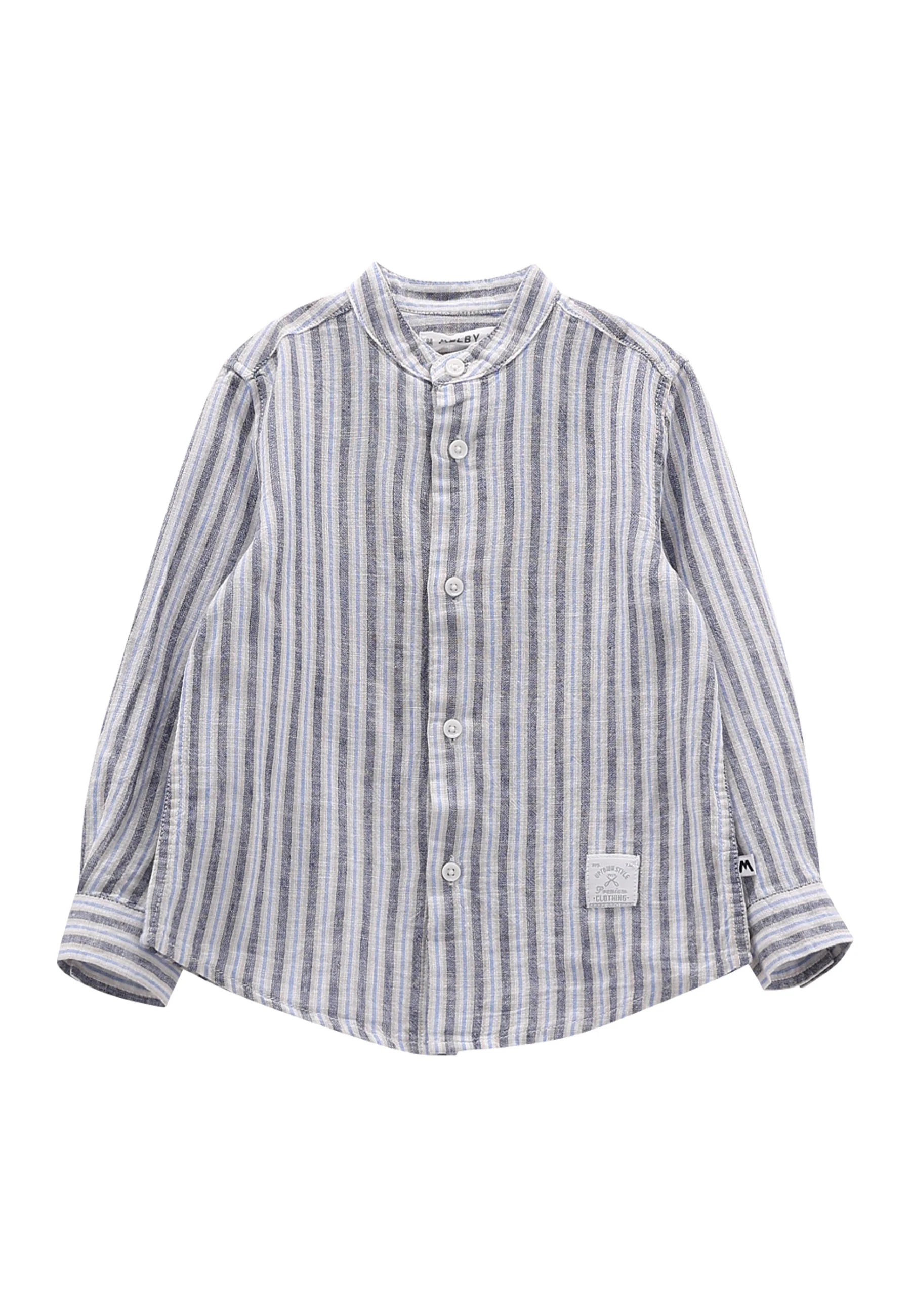 Melby Camicie Bambini | 46H5512K