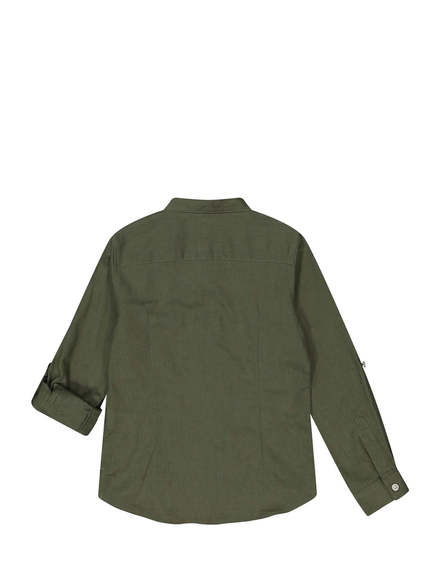 Melby Camicie Bambini | 62H7094 - Image 2