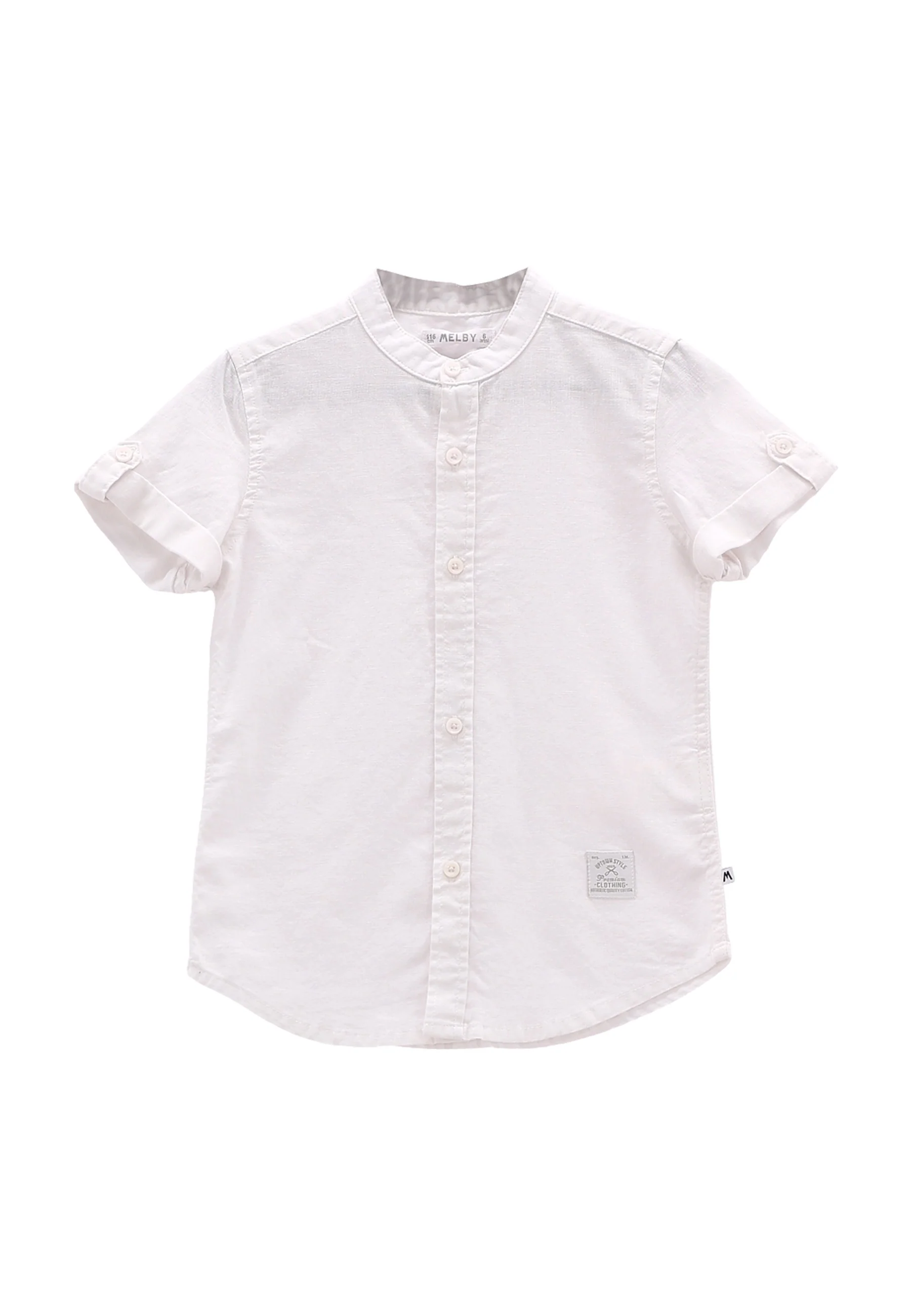 Melby Camicie Bambini | 65H5964