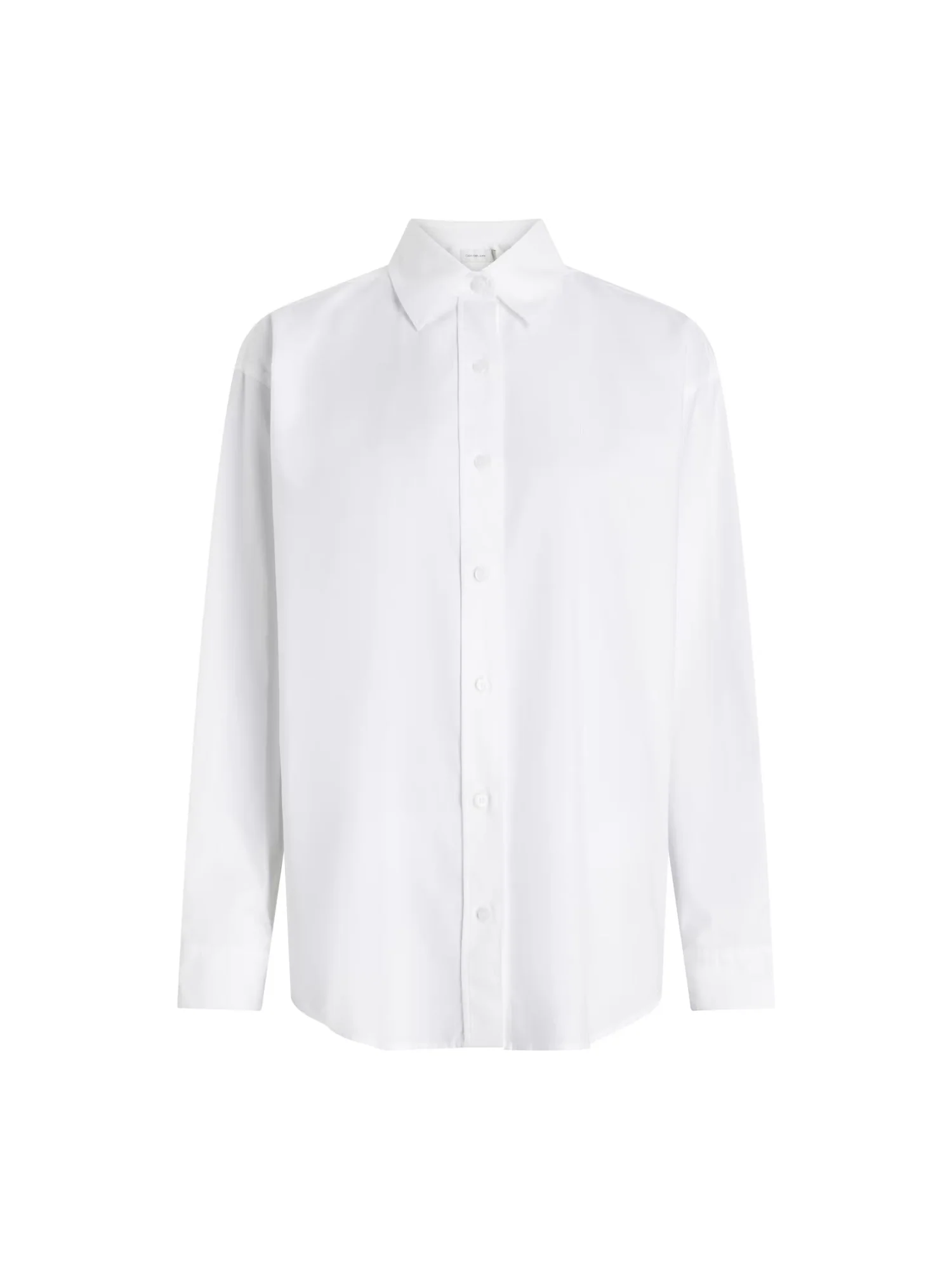 Calvin Klein Jeans Camicie Donna | J20J224858