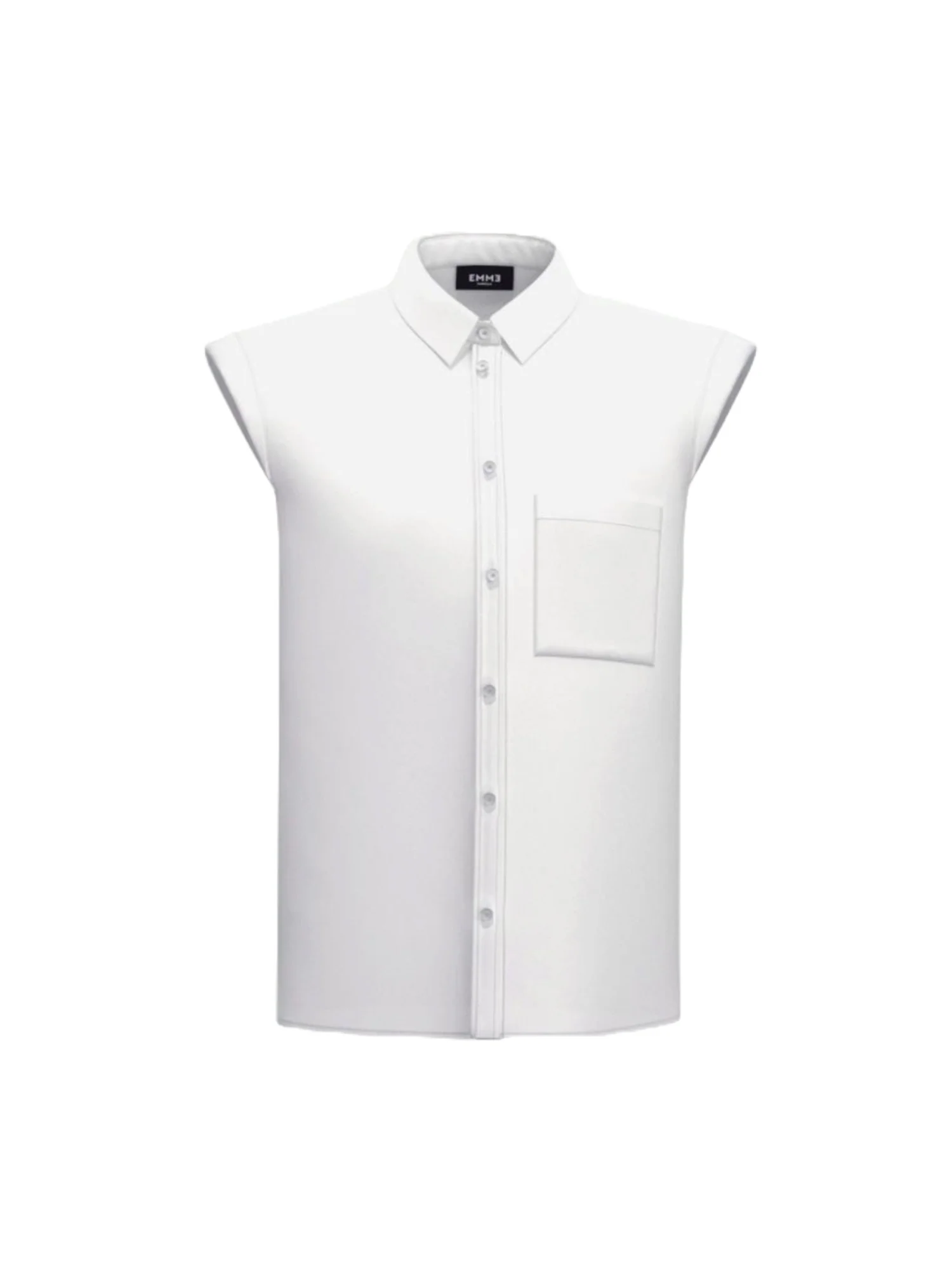 Emme Camicie Donna | 2415111052200
