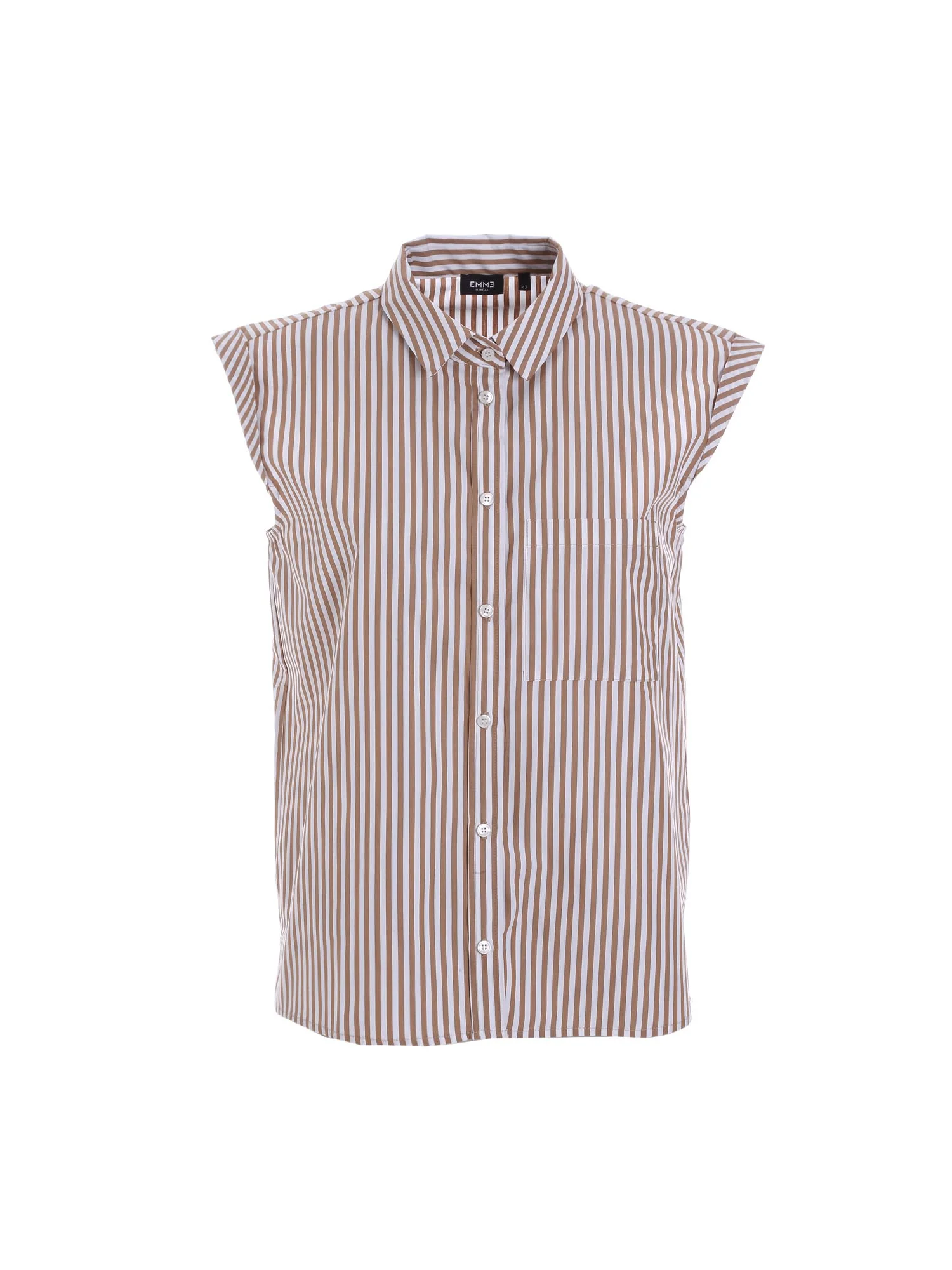 Emme Camicie Donna | 2415111052200 - Image 6