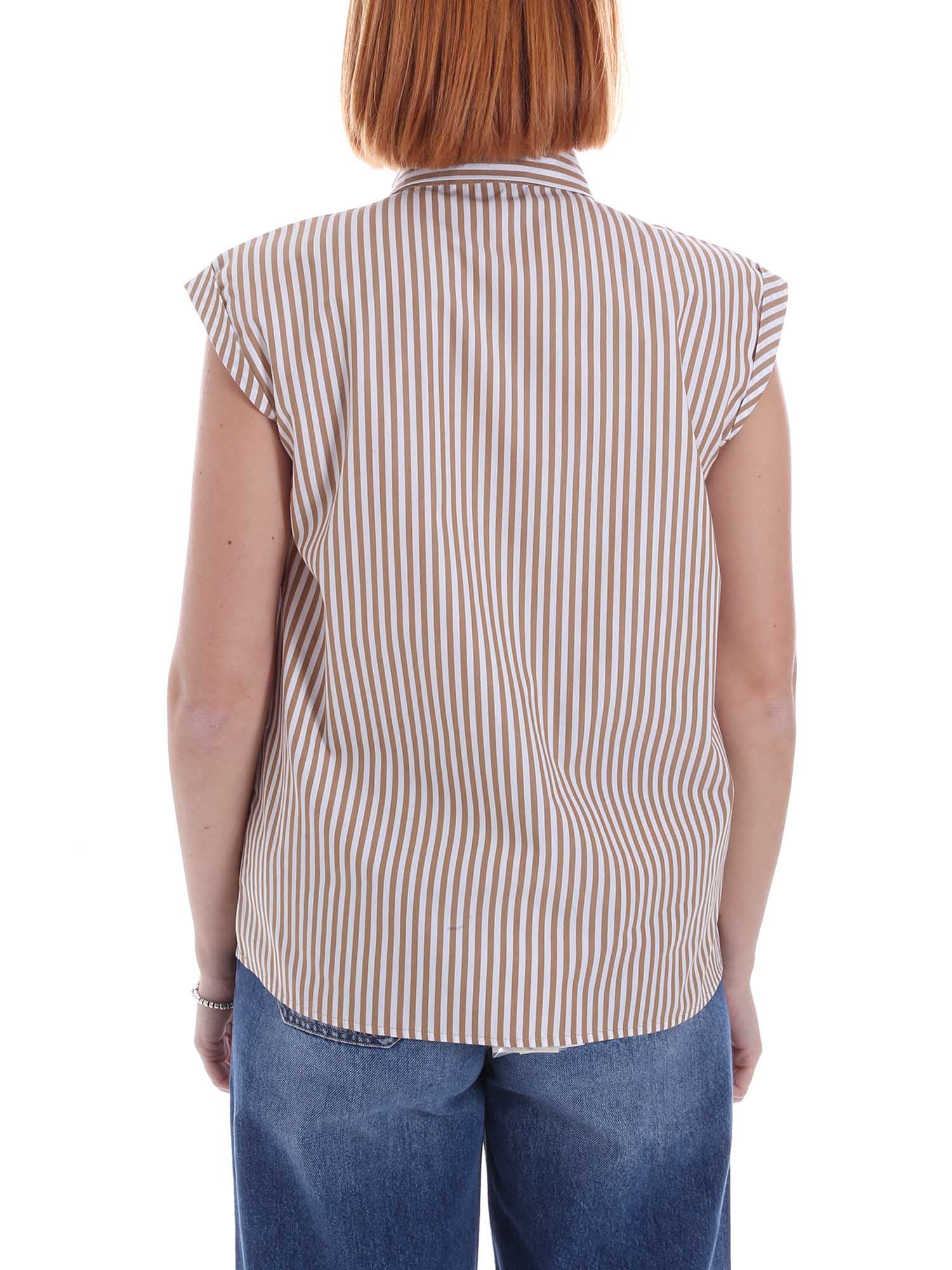 Emme Camicie Donna | 2415111052200 - Image 8