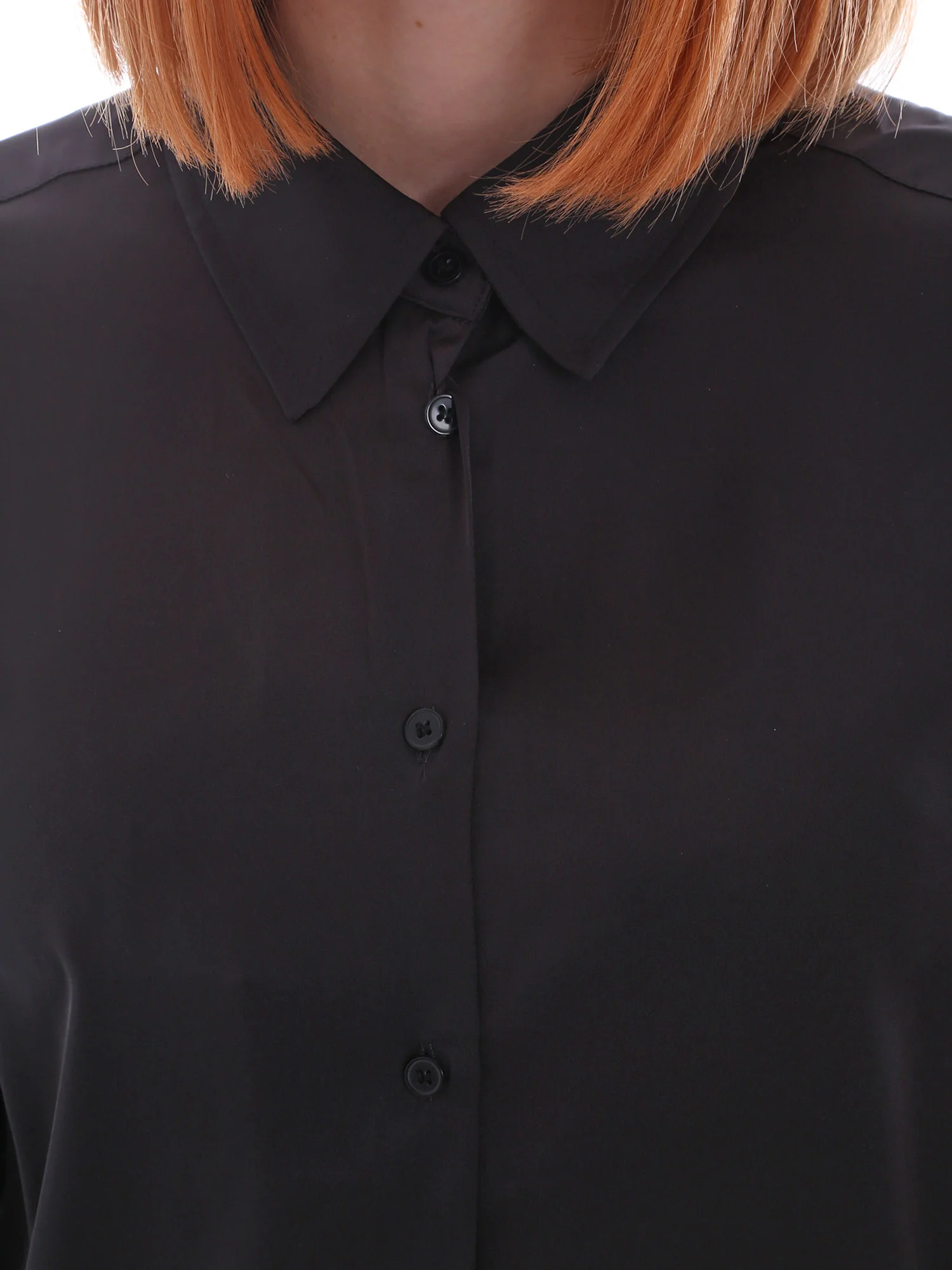 Emme Camicie Donna | 2425116131200 - Image 8