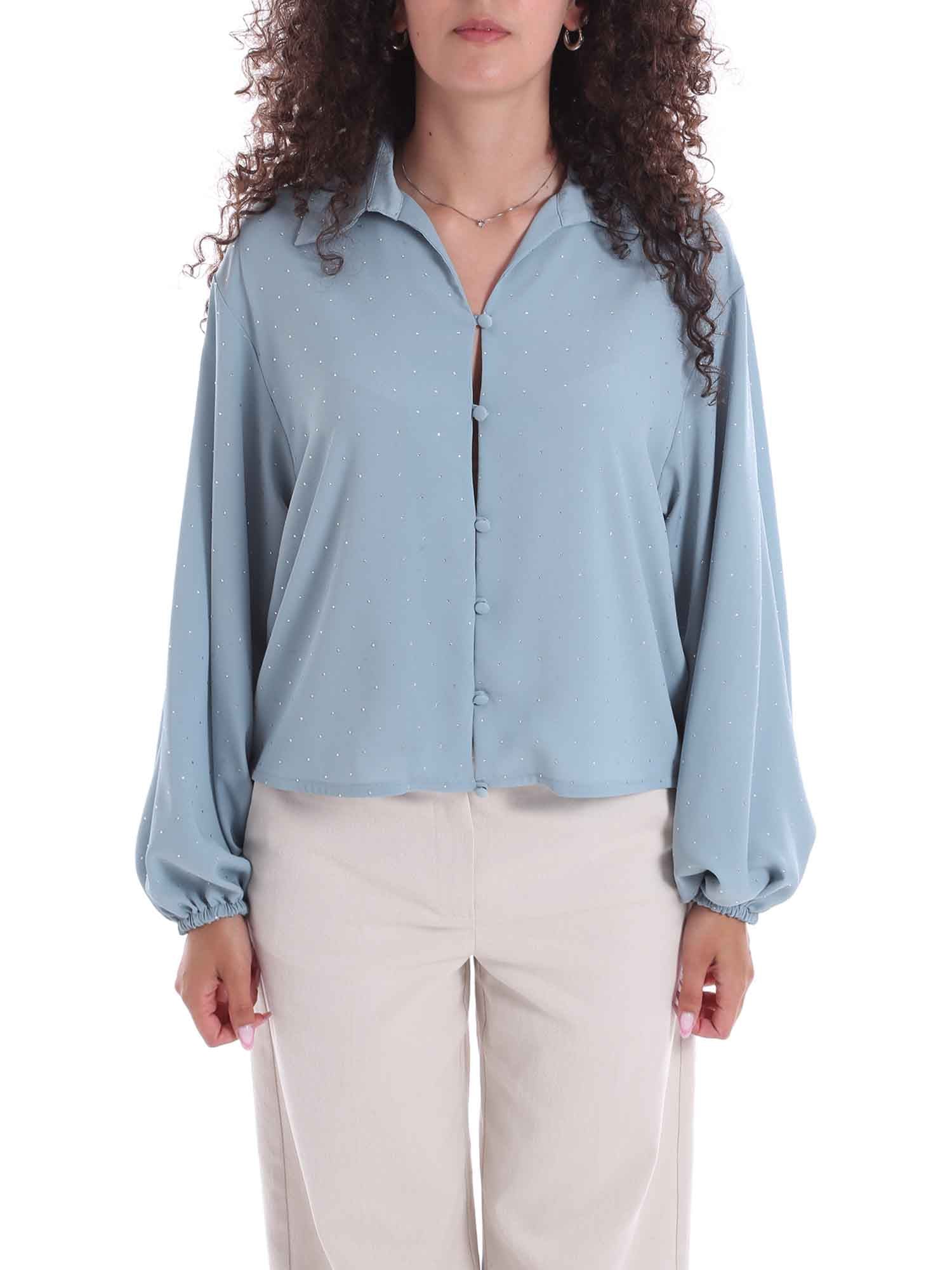 Emme Camicie Donna | 2515111061200 - Image 2