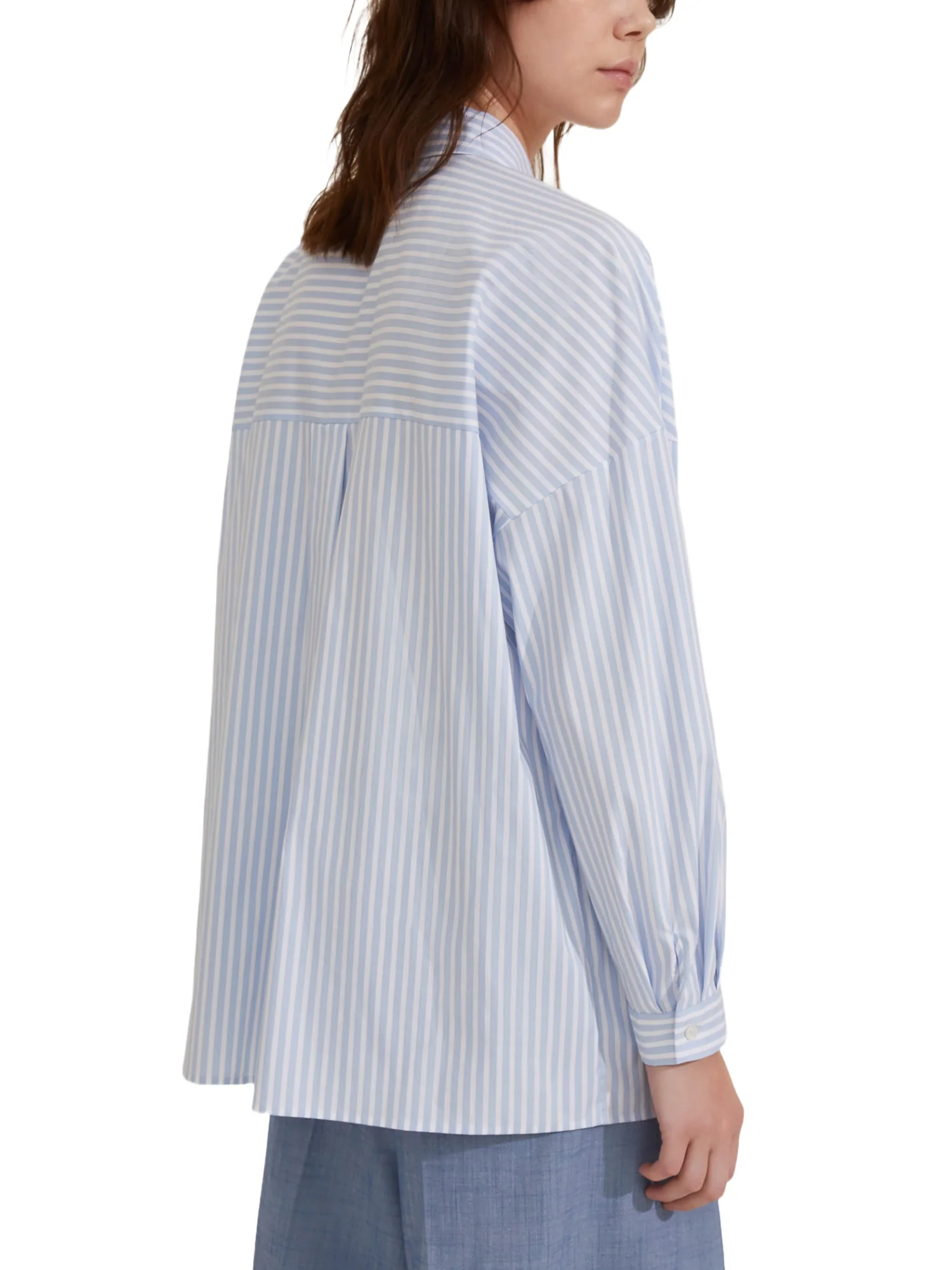 Emme Camicie Donna | 2515111191200 - Image 4