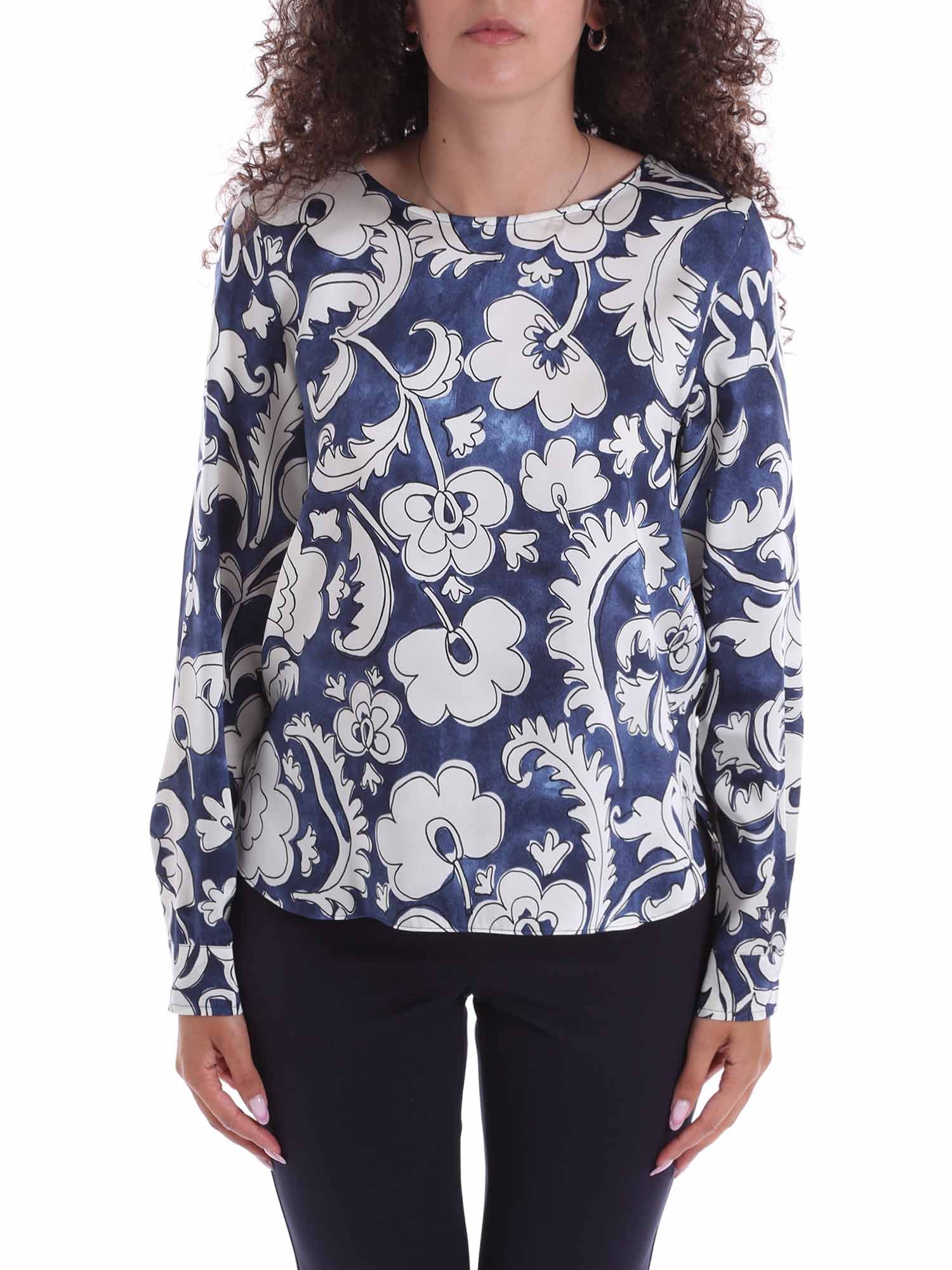Emme Camicie Donna | 2515111201200 - Image 2