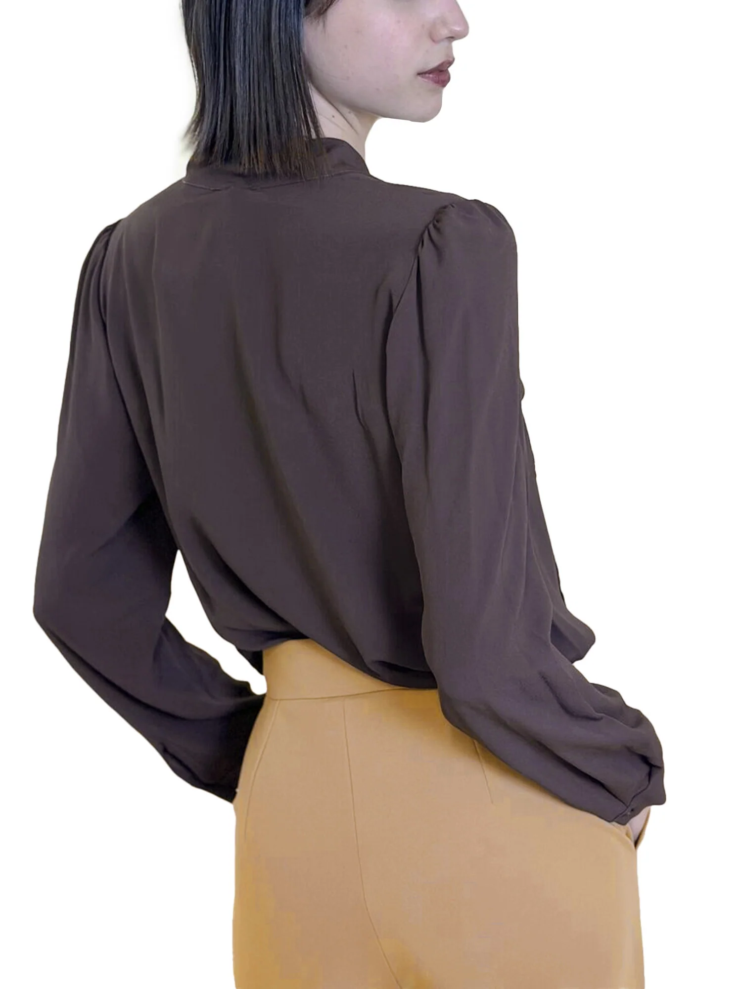 Emme Camicie Donna | 2525116111200 - Image 3