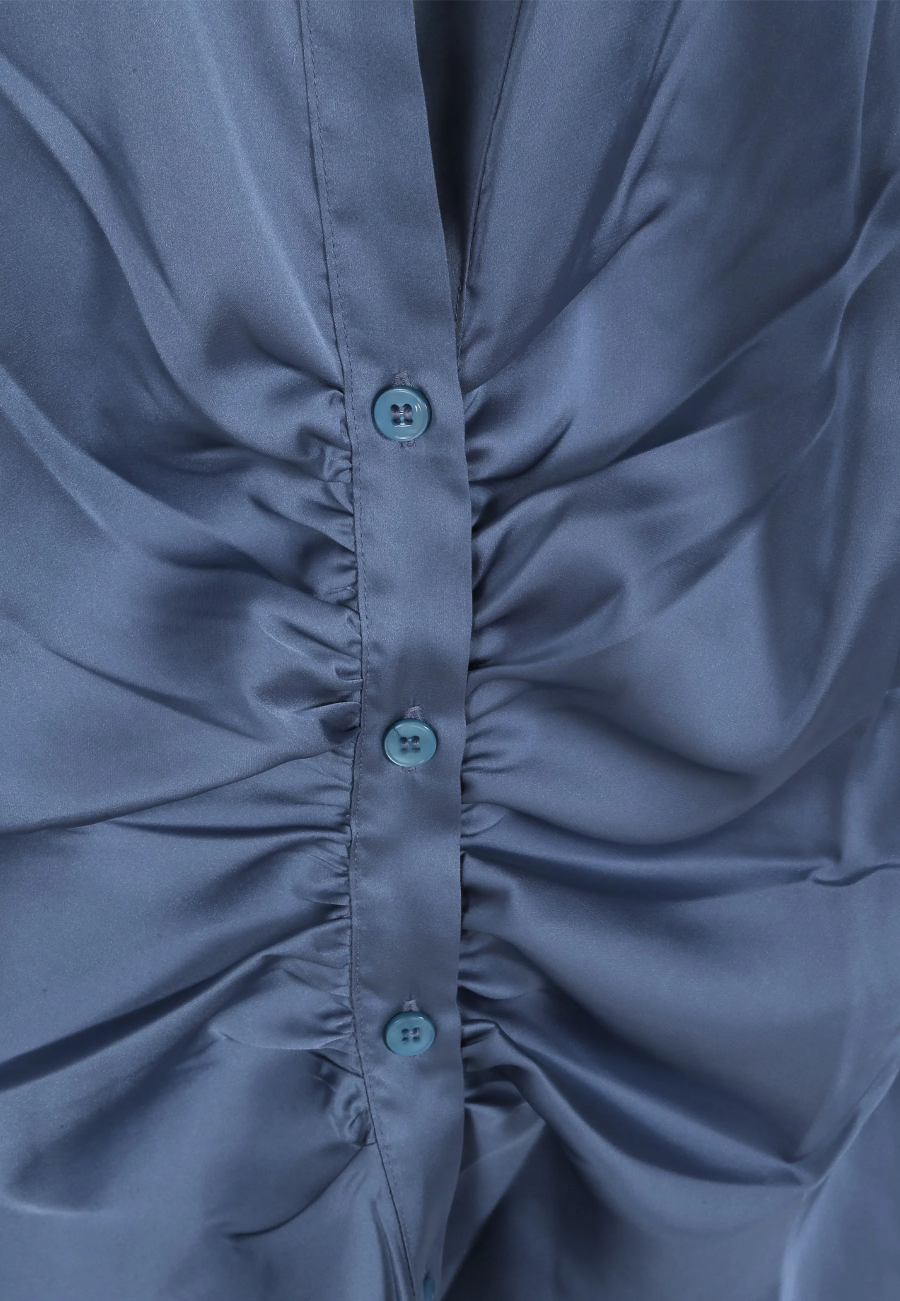 Emme Camicie Donna | 2615111151200 - Image 9