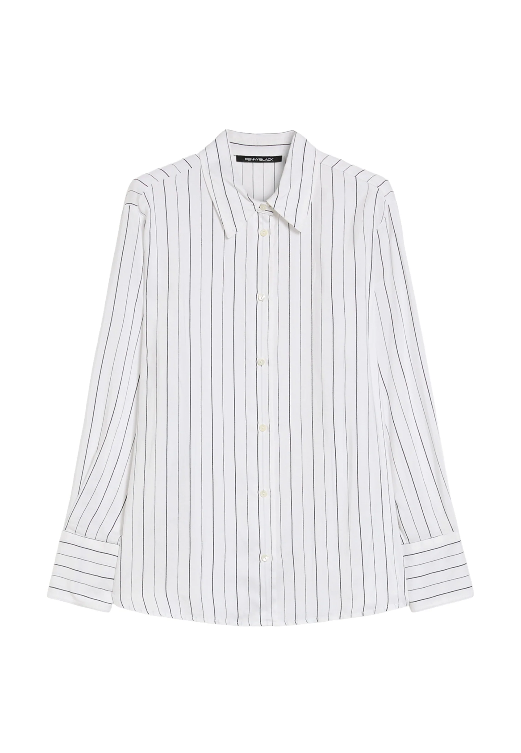Pennyblack Pbboscuri Camicie Donna | 2611111263200