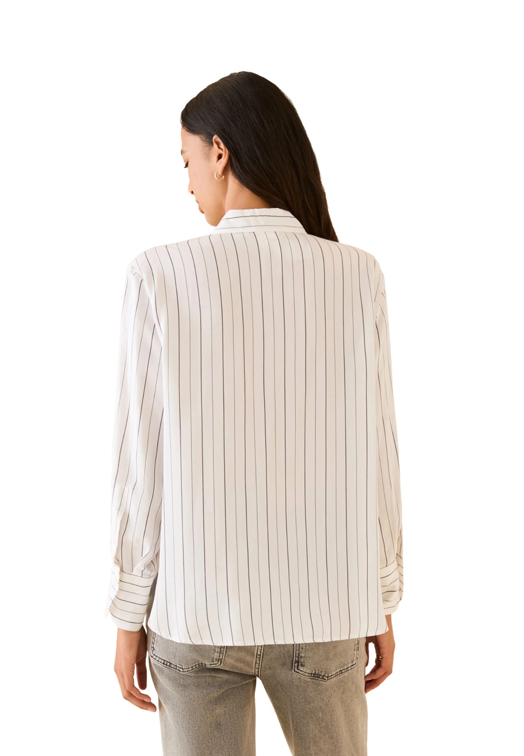 Pennyblack Pbboscuri Camicie Donna | 2611111263200 - Image 3