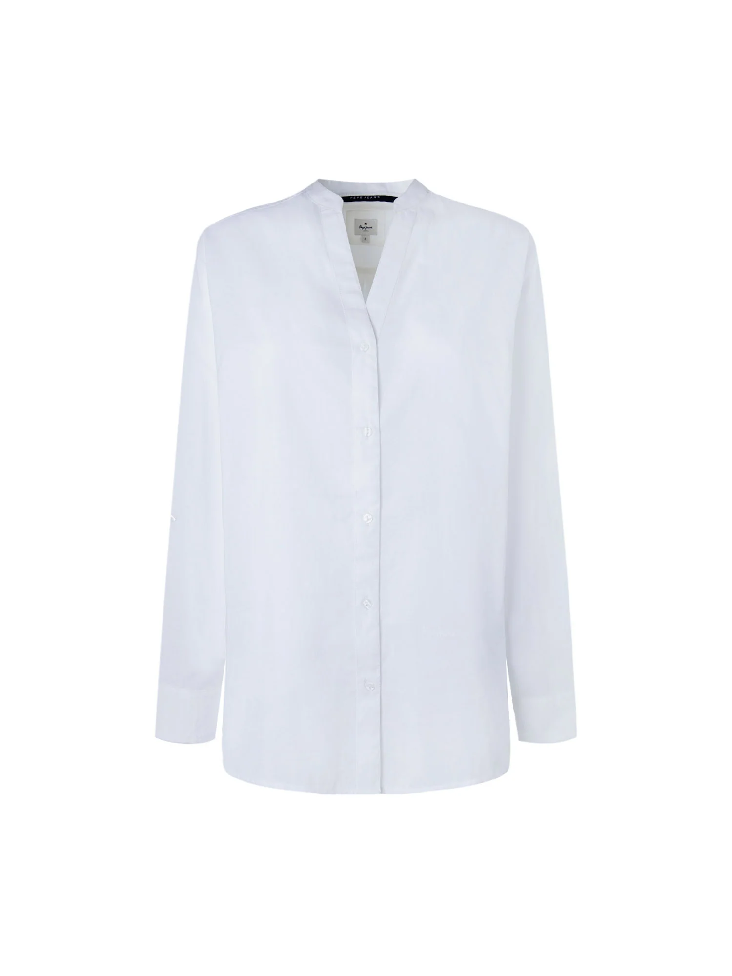 Pepe Jeans Camicie Donna | PL304215