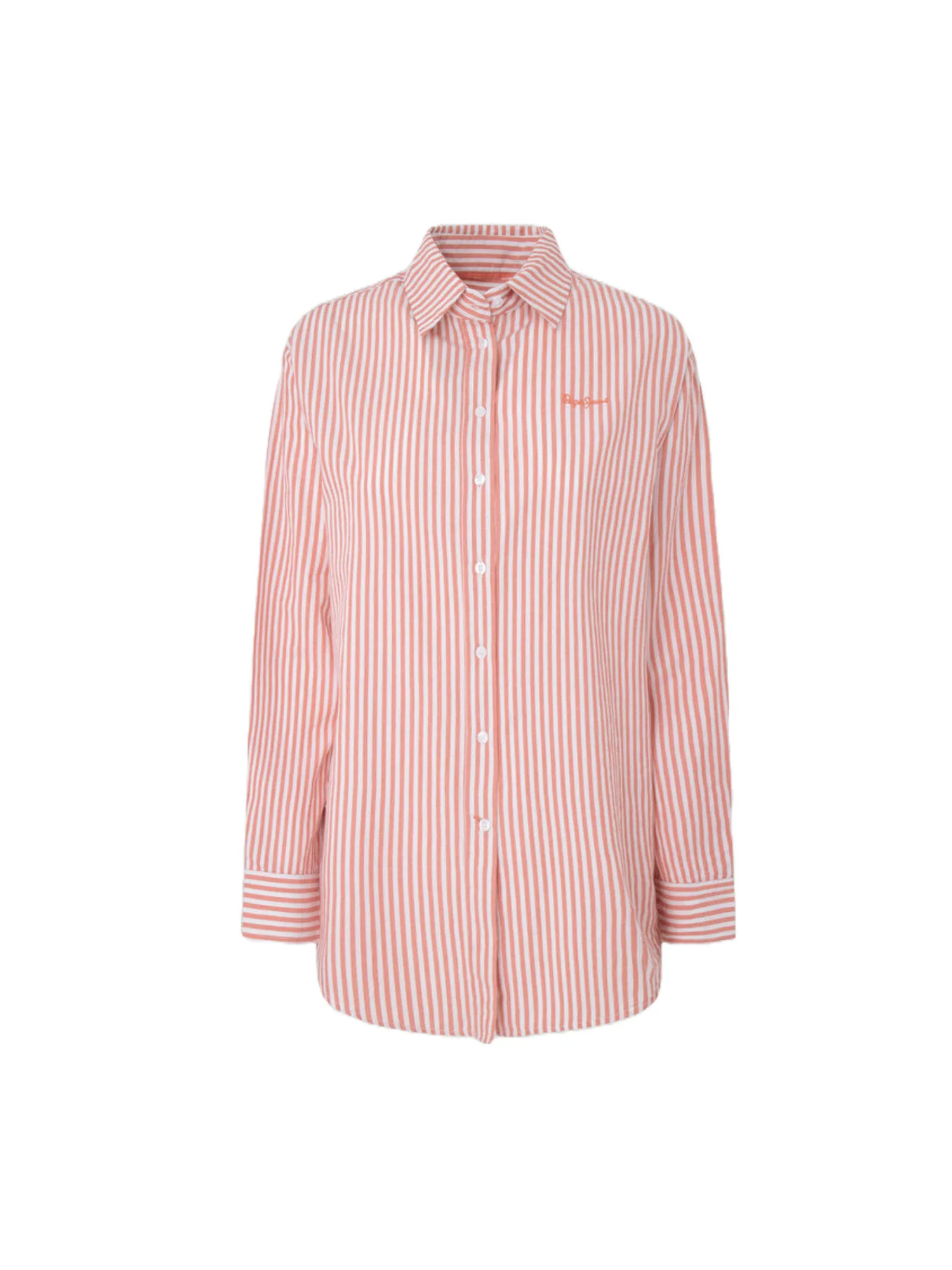 Pepe Jeans Camicie Donna | PL304721