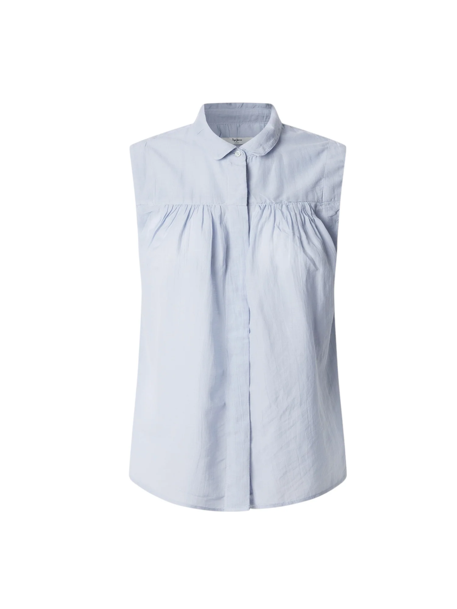 Pepe Jeans Camicie Donna | PL304996
