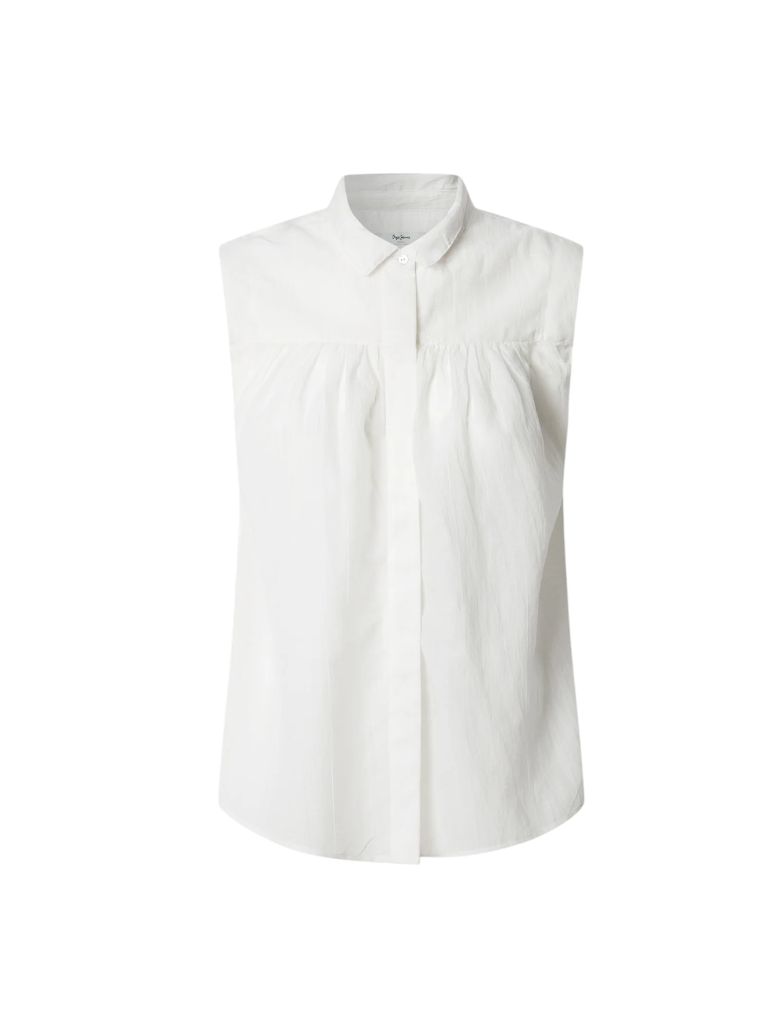 Pepe Jeans Camicie Donna | PL304996 - Image 5