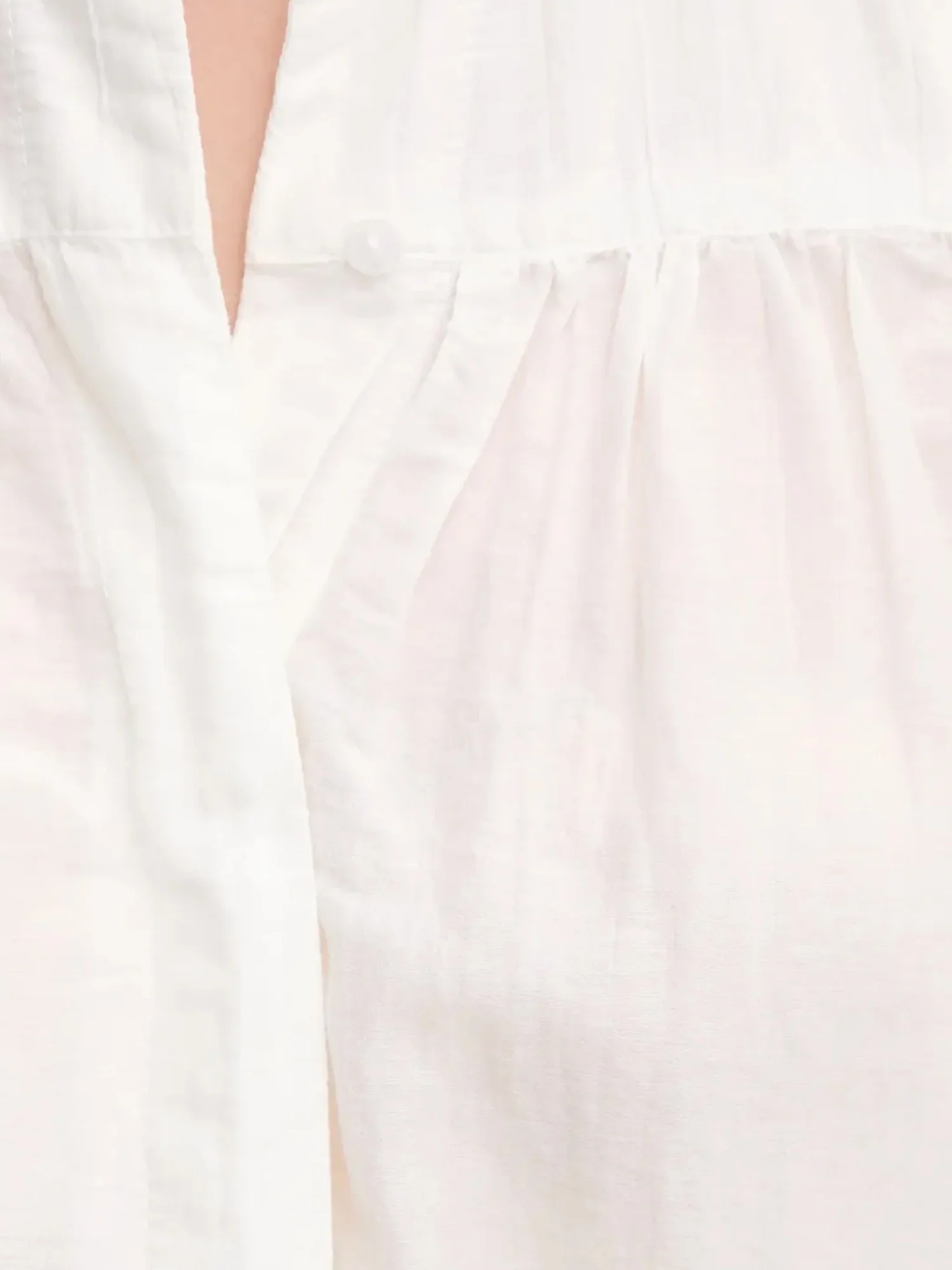 Pepe Jeans Camicie Donna | PL304996 - Image 8
