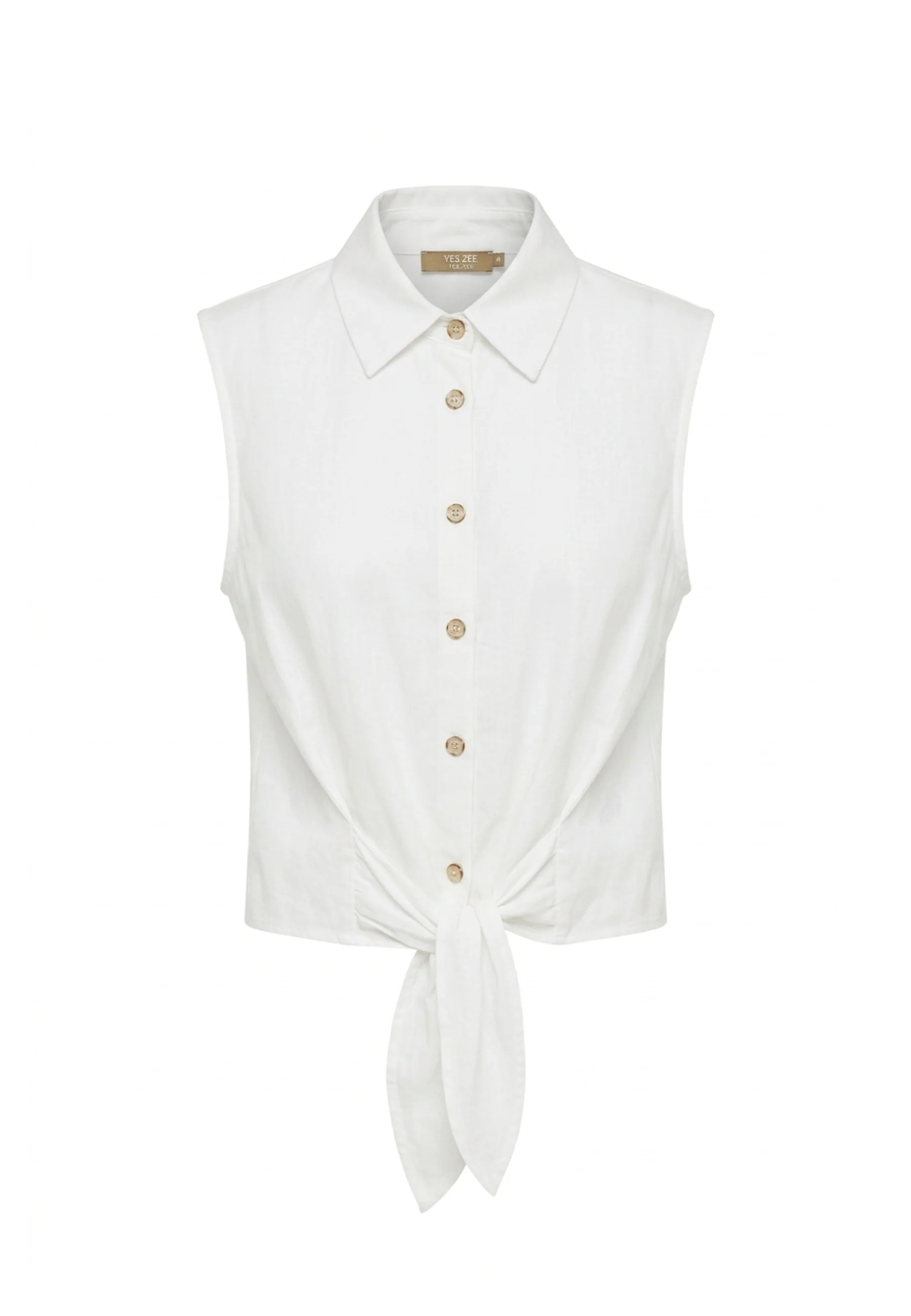 Yes-zee Camicie Donna | C202 V800