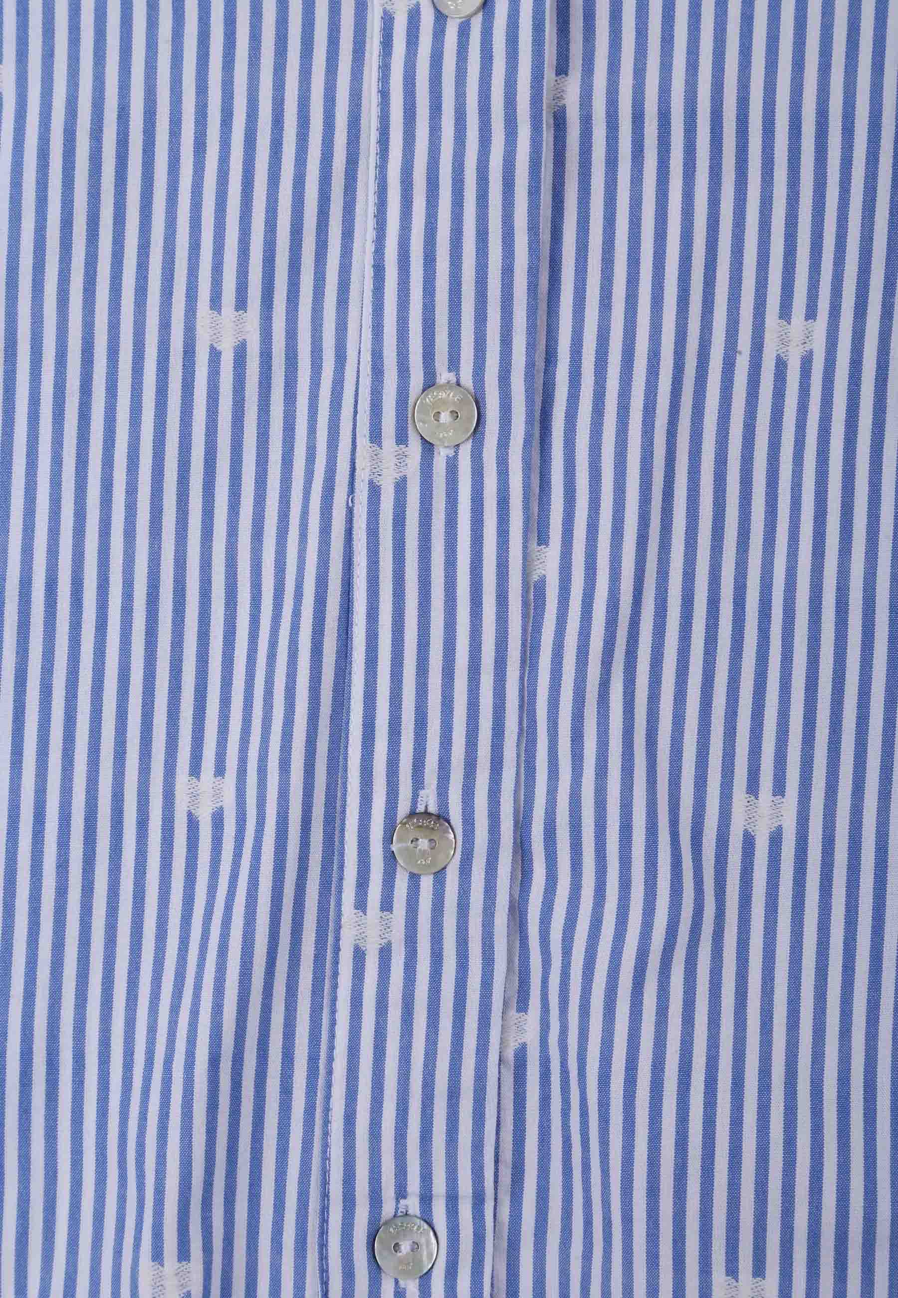 Yes-zee Camicie Donna | C223 Y400 - Image 9